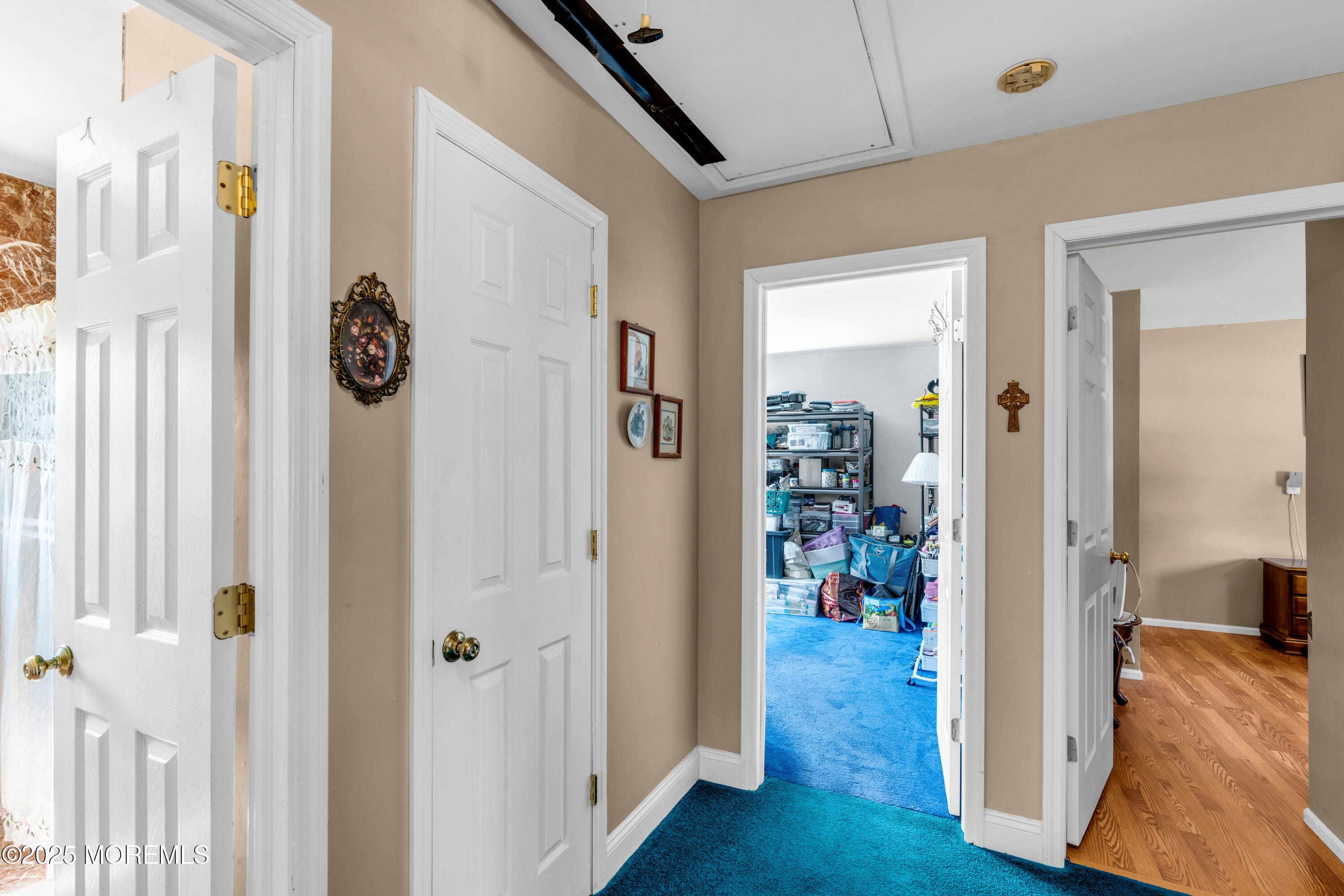 13 Woodward Road, Manalapan, NJ, 07726 image 13