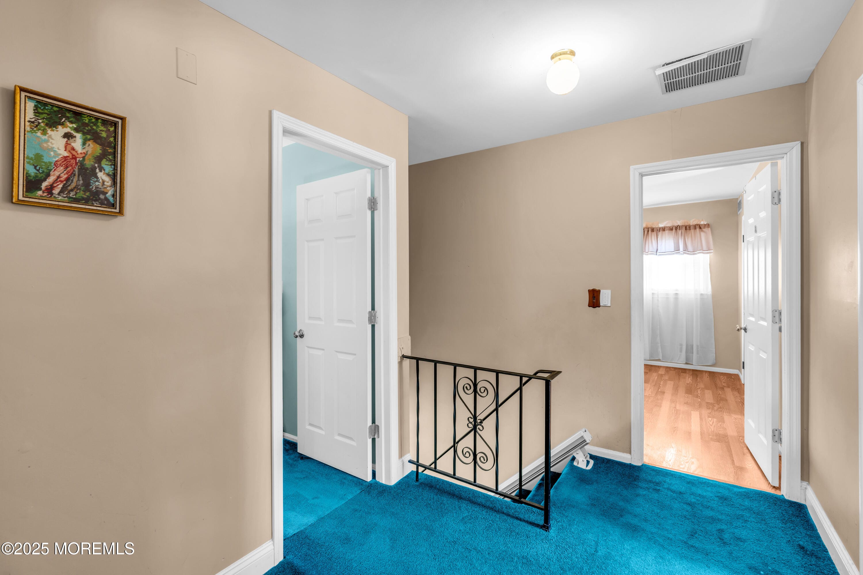 13 Woodward Road, Manalapan, NJ, 07726 image 14