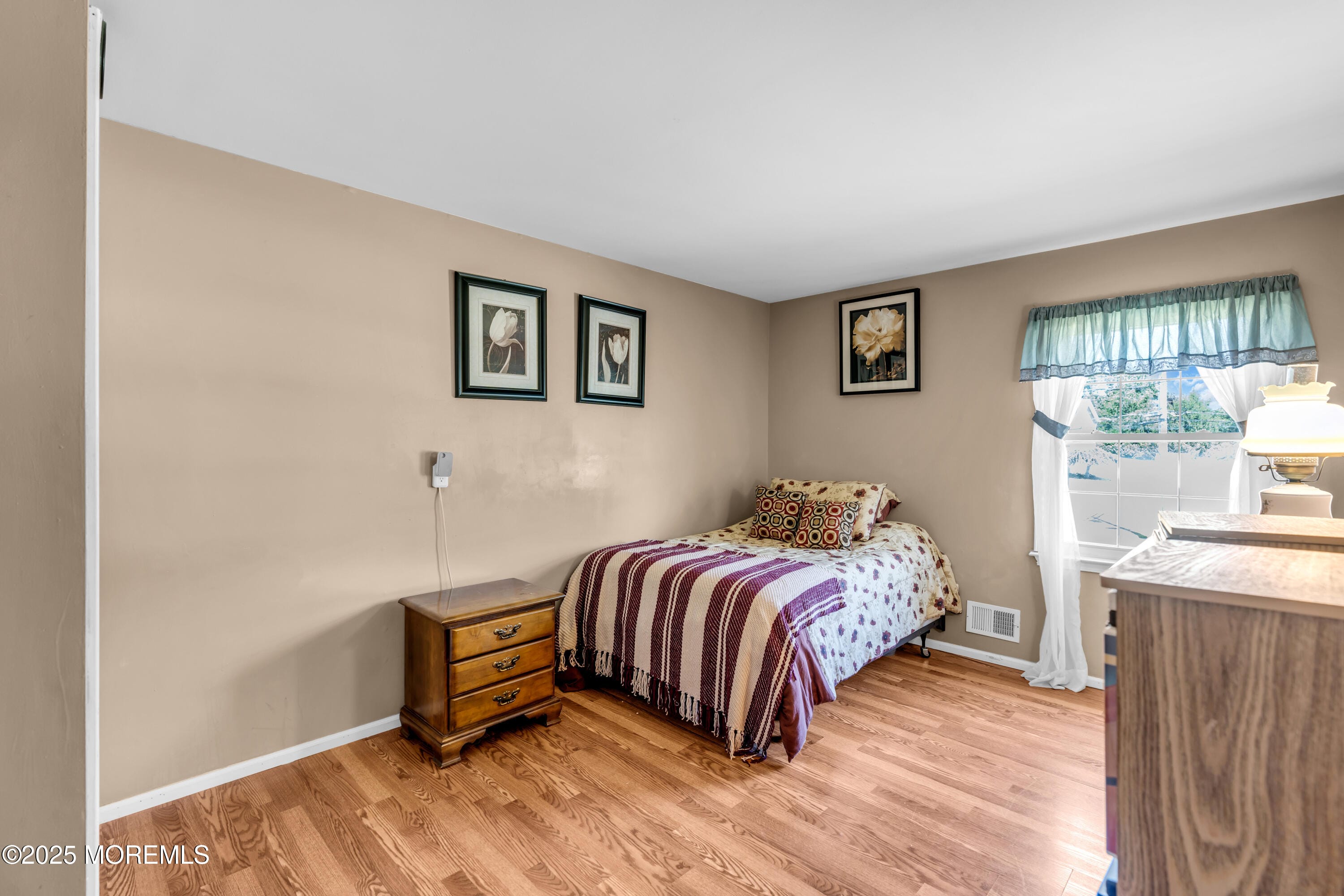13 Woodward Road, Manalapan, NJ, 07726 image 15