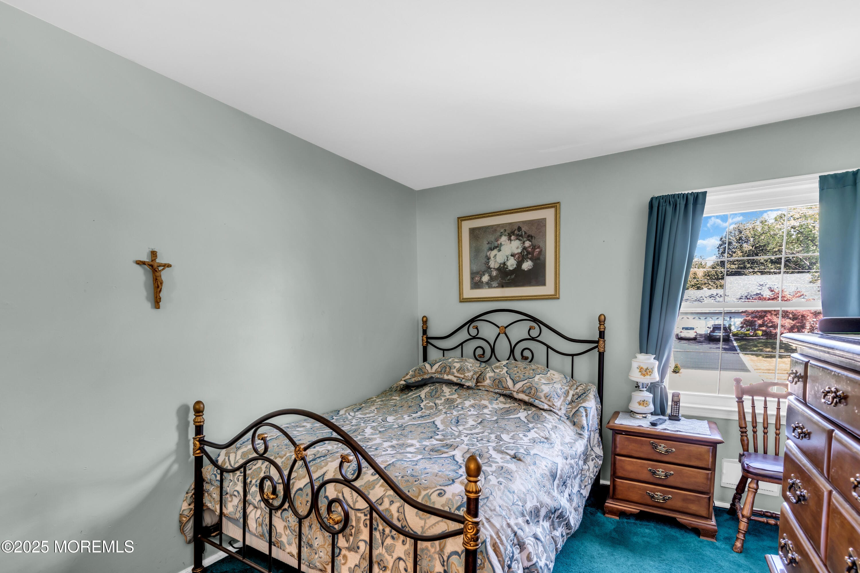 13 Woodward Road, Manalapan, NJ, 07726 image 16