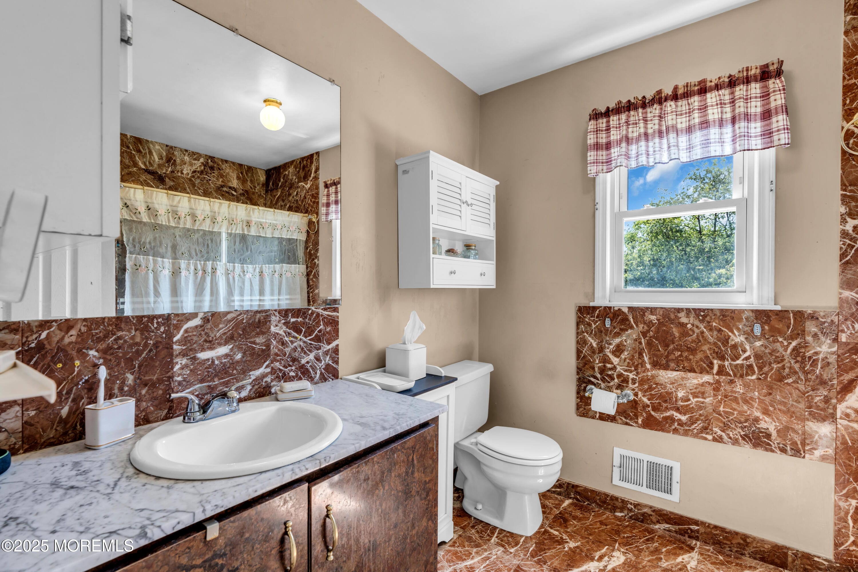 13 Woodward Road, Manalapan, NJ, 07726 image 17