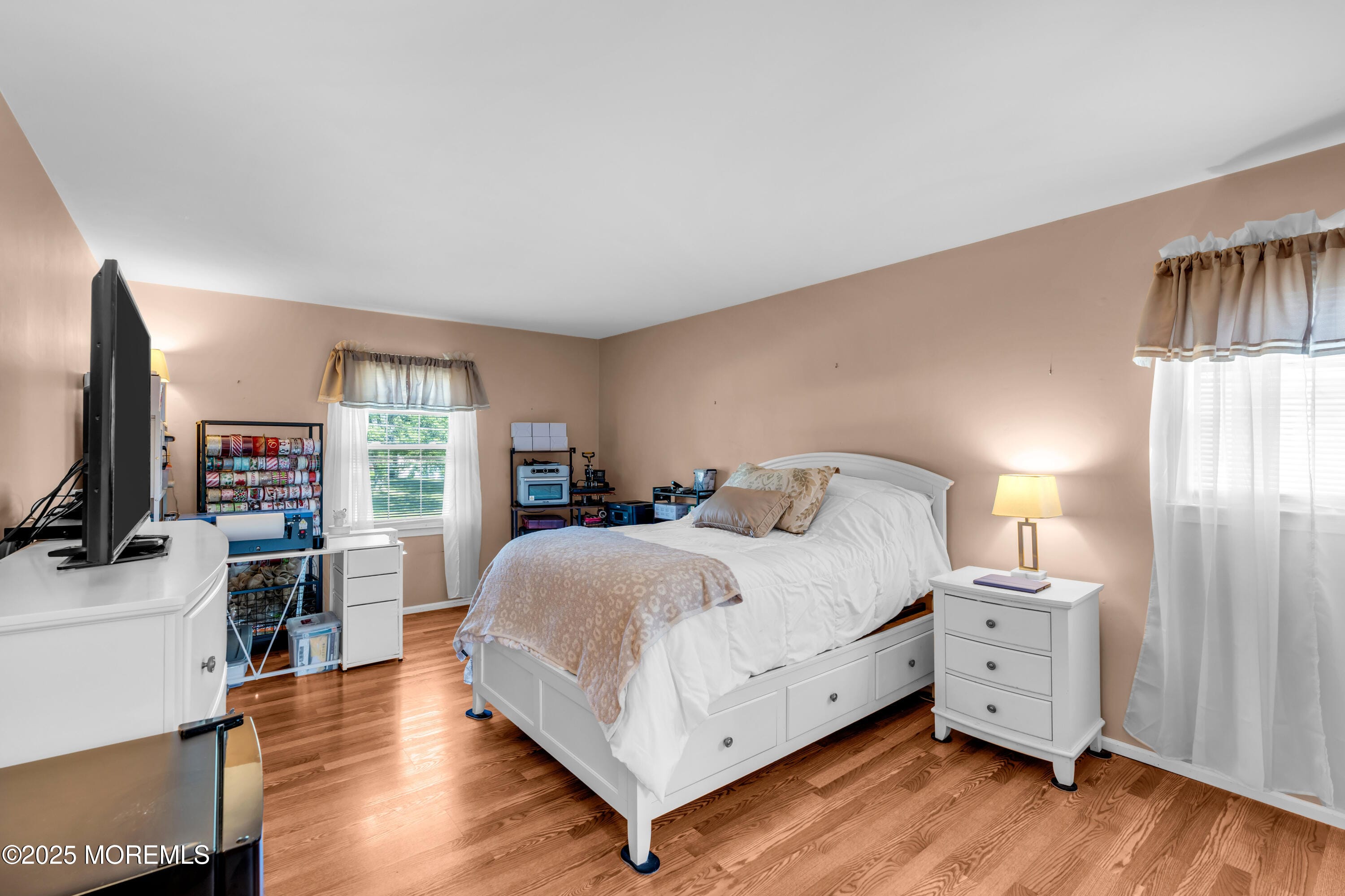 13 Woodward Road, Manalapan, NJ, 07726 image 19