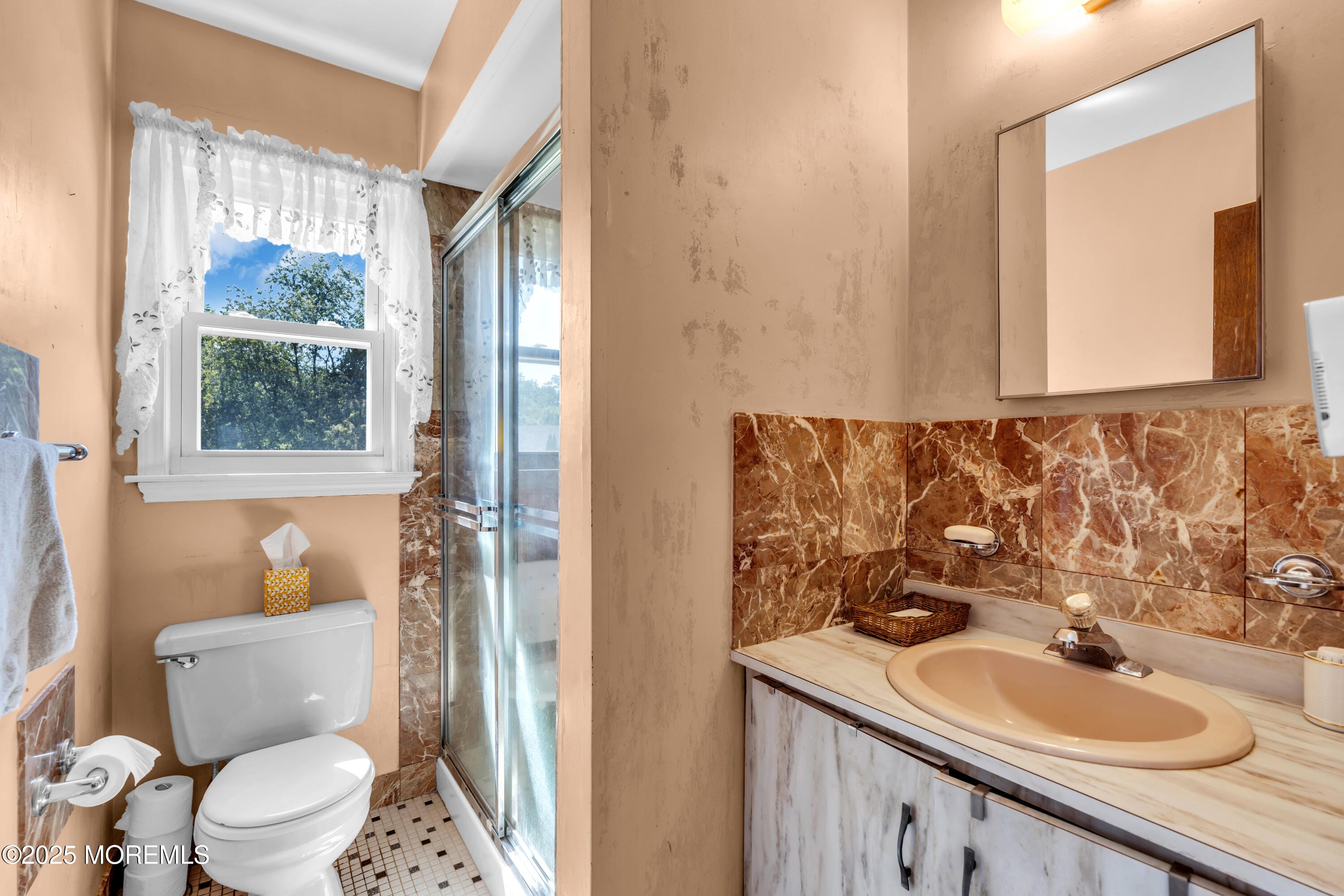 13 Woodward Road, Manalapan, NJ, 07726 image 20