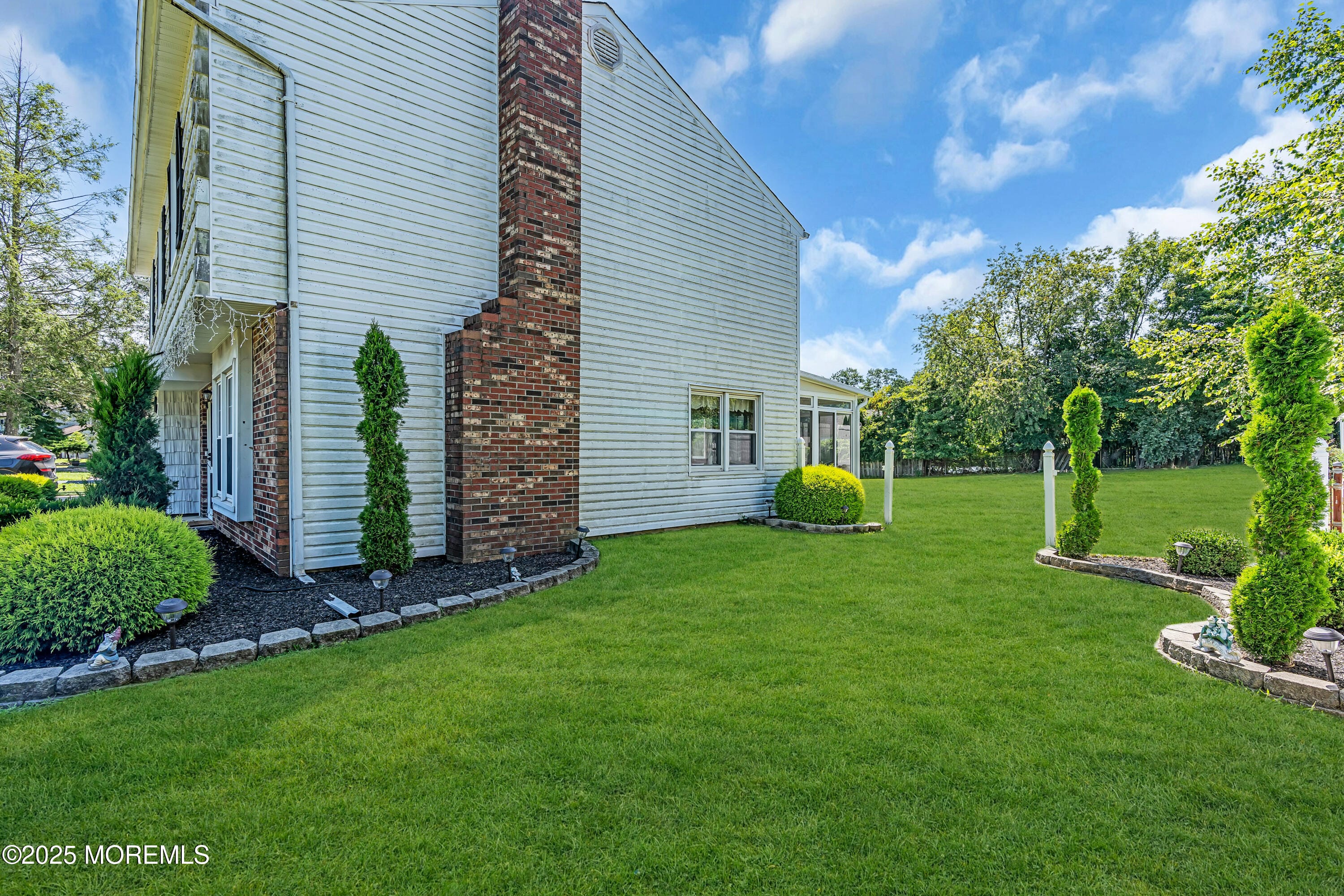 13 Woodward Road, Manalapan, NJ, 07726 image 22