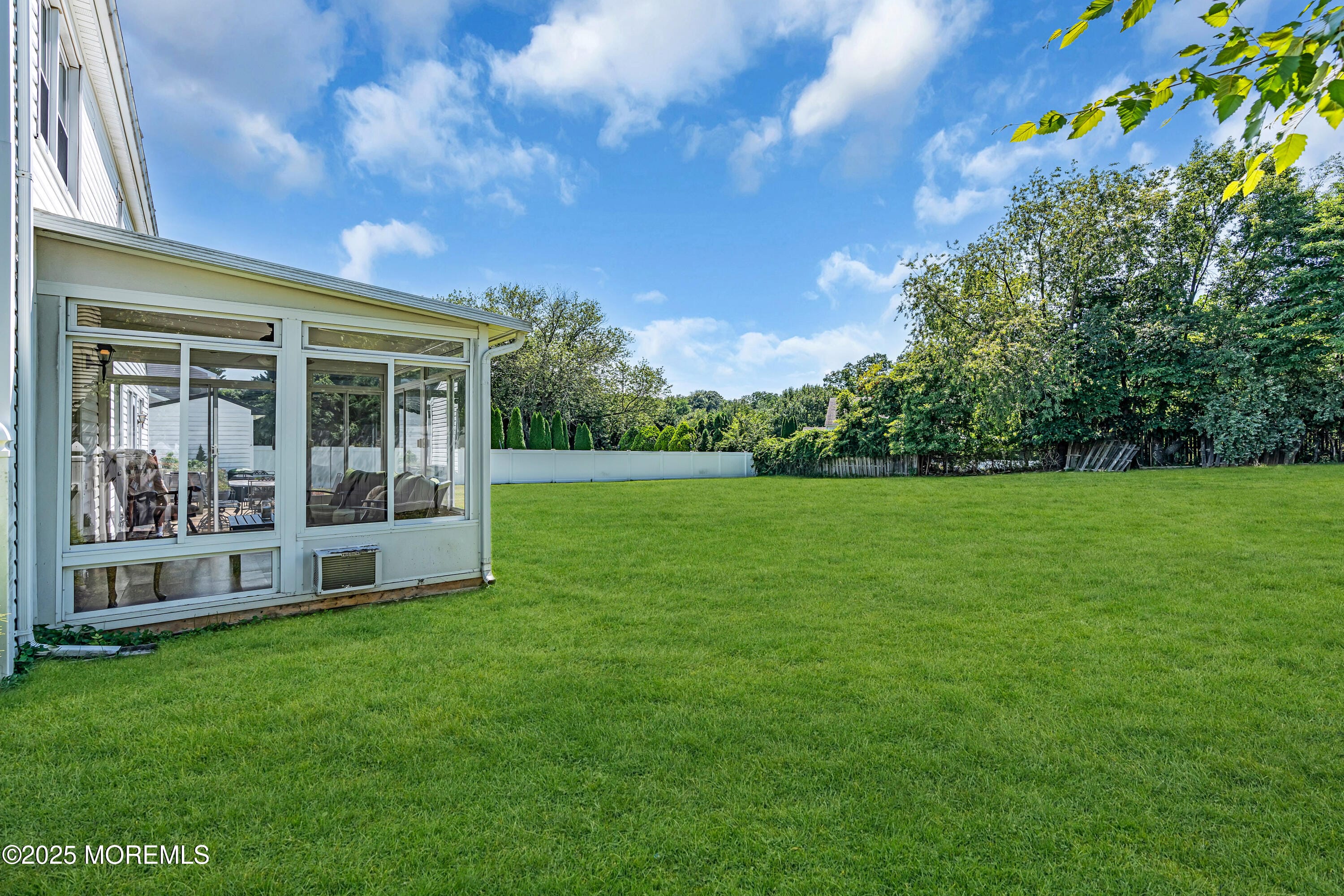 13 Woodward Road, Manalapan, NJ, 07726 image 23