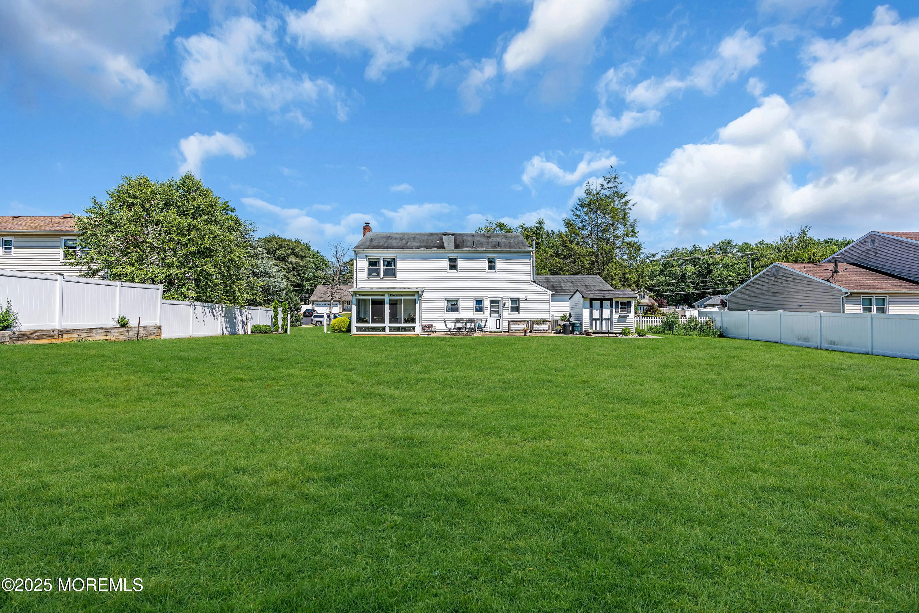 13 Woodward Road, Manalapan, NJ, 07726 image 24