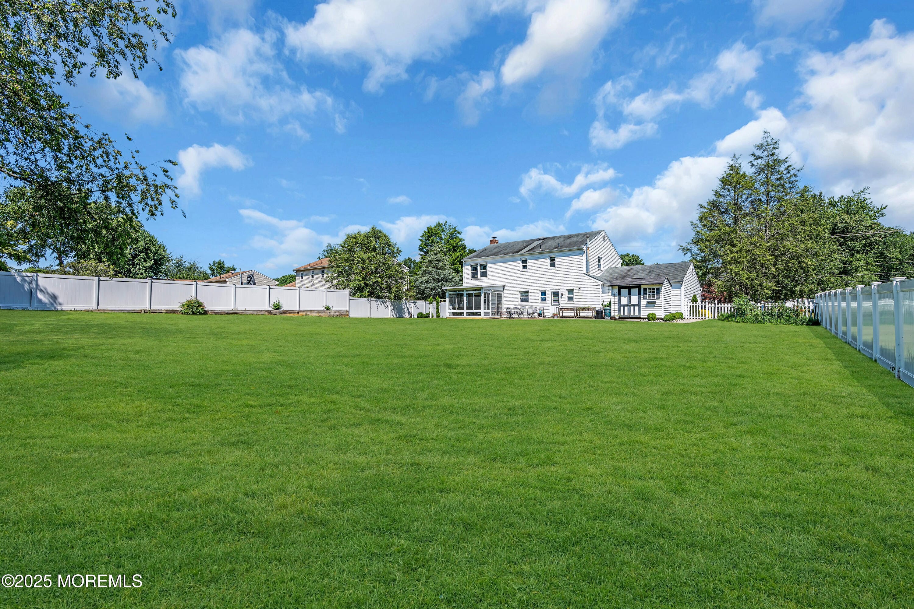 13 Woodward Road, Manalapan, NJ, 07726 image 25