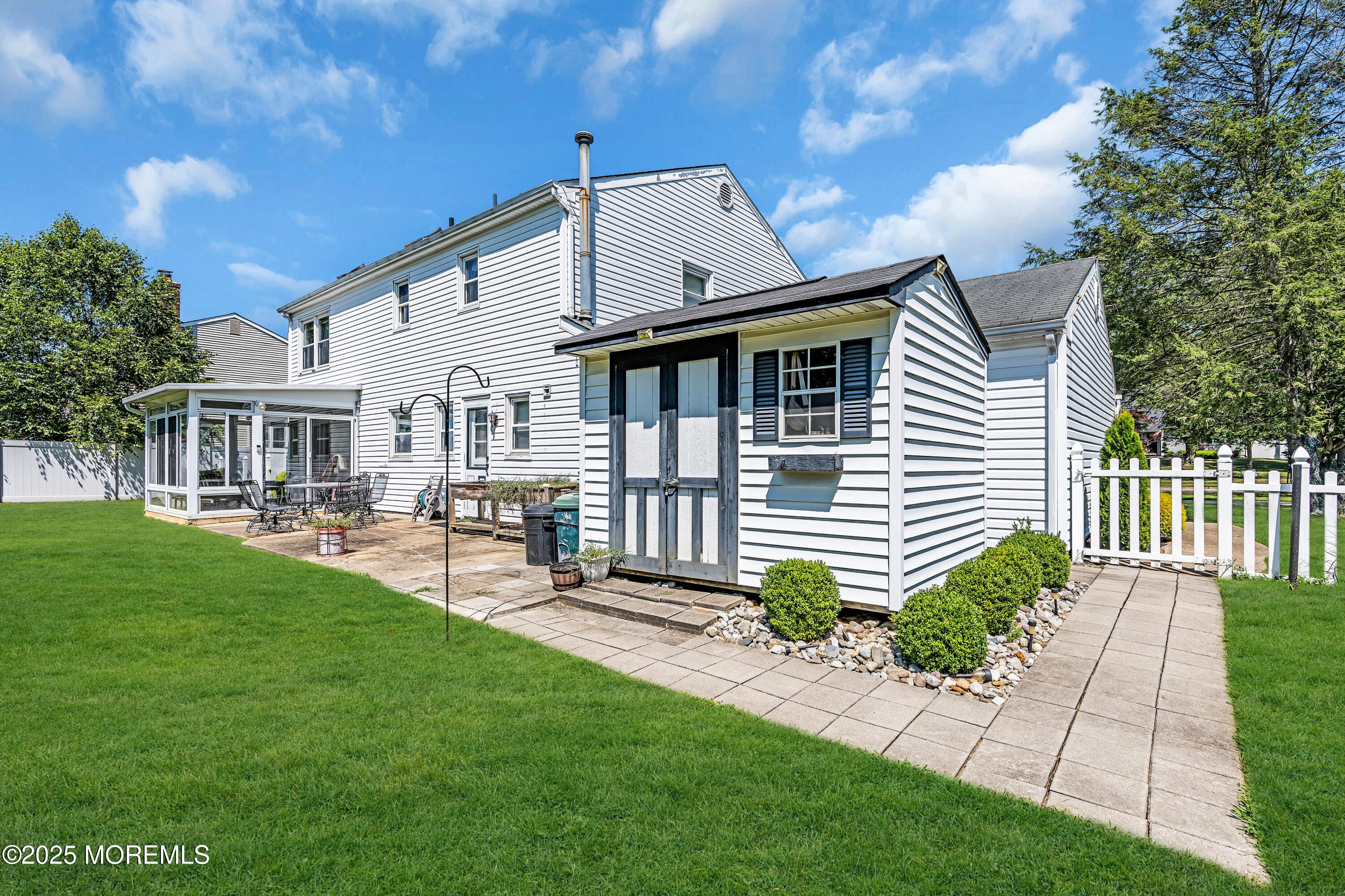 13 Woodward Road, Manalapan, NJ, 07726 image 26