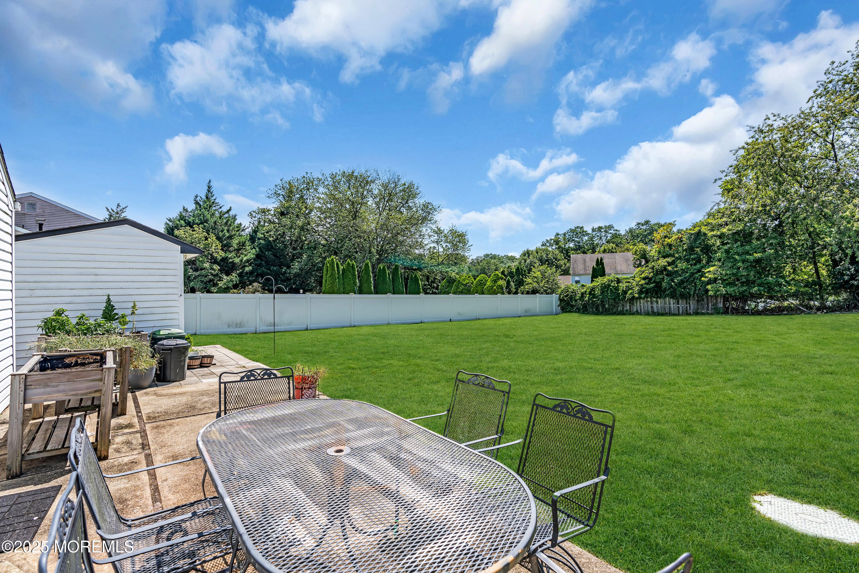 13 Woodward Road, Manalapan, NJ, 07726 image 27