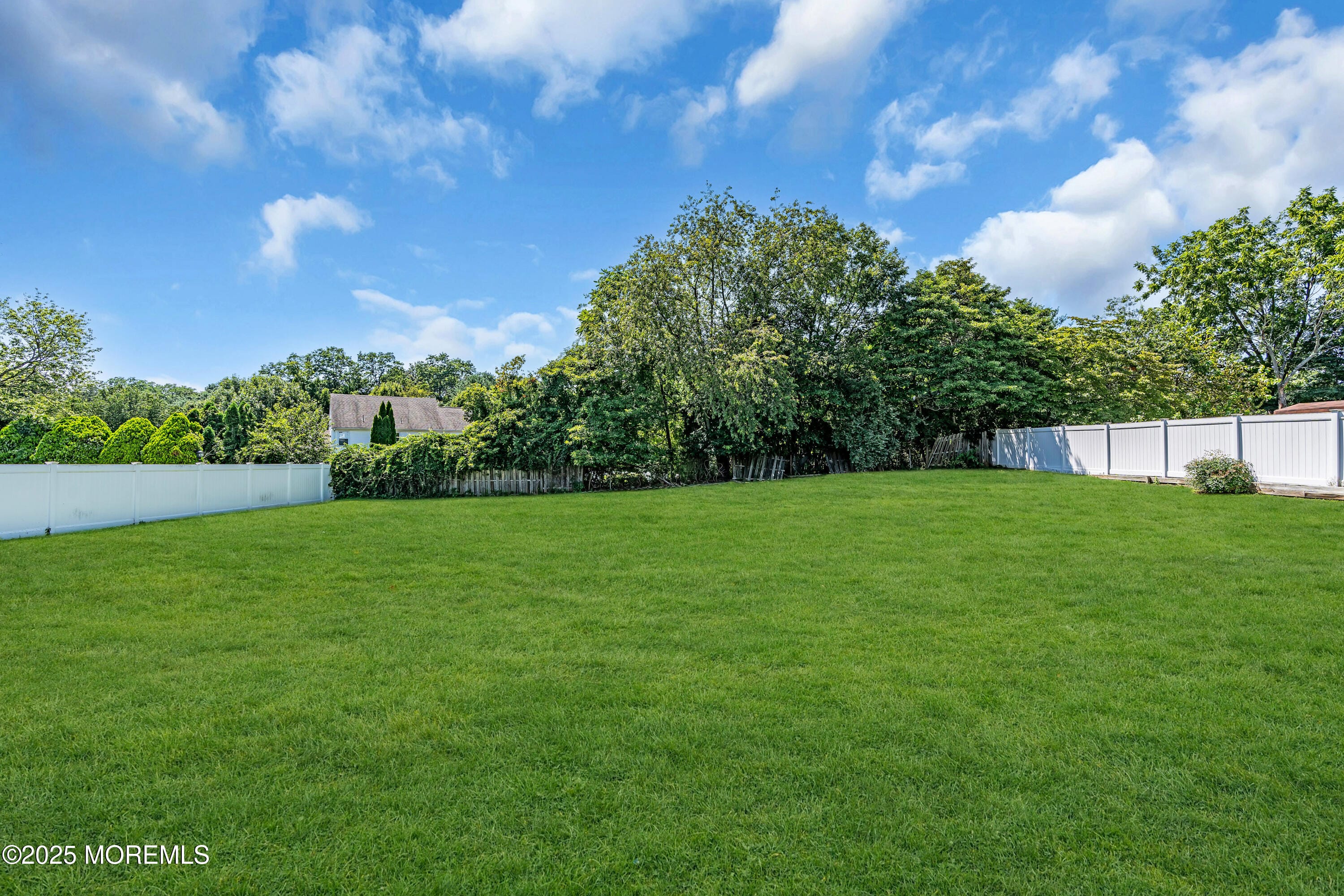 13 Woodward Road, Manalapan, NJ, 07726 image 28