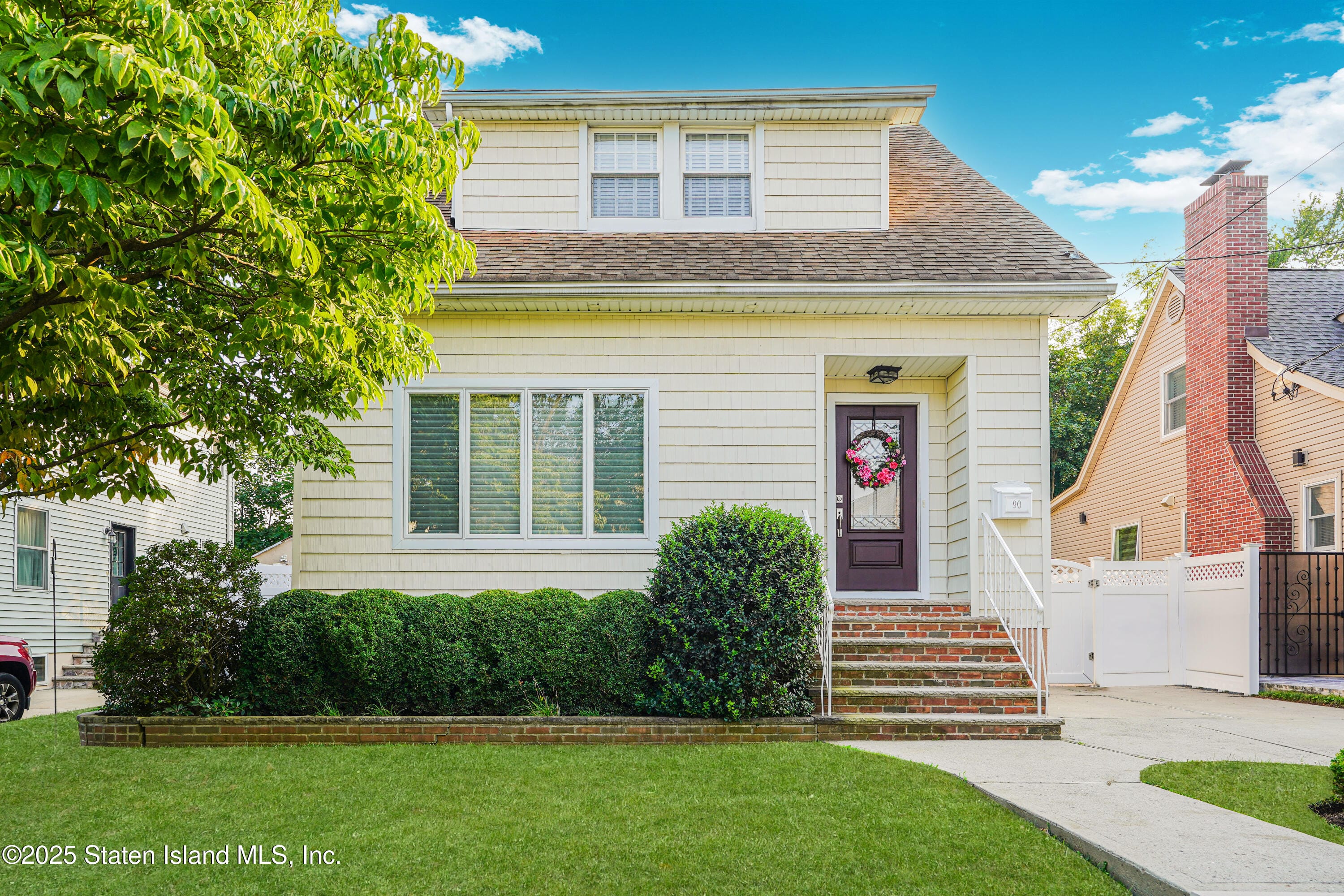 90 Alter Avenue Image 2