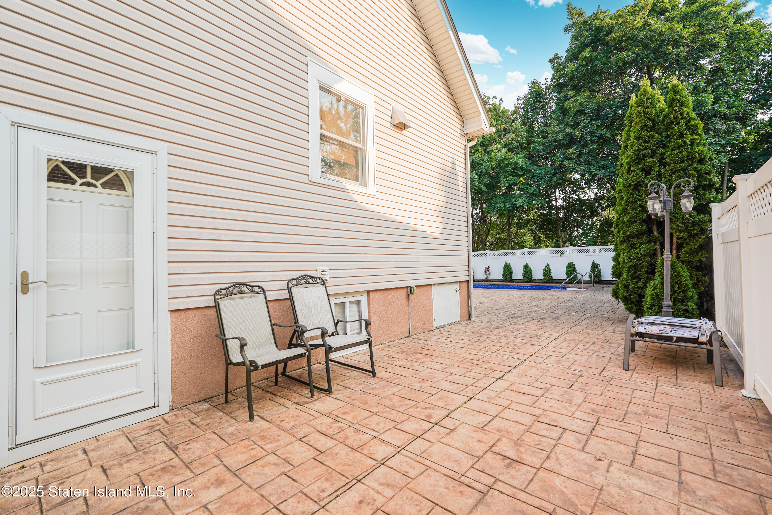 90 Alter Avenue, Staten Island, NY, 10304 image 35