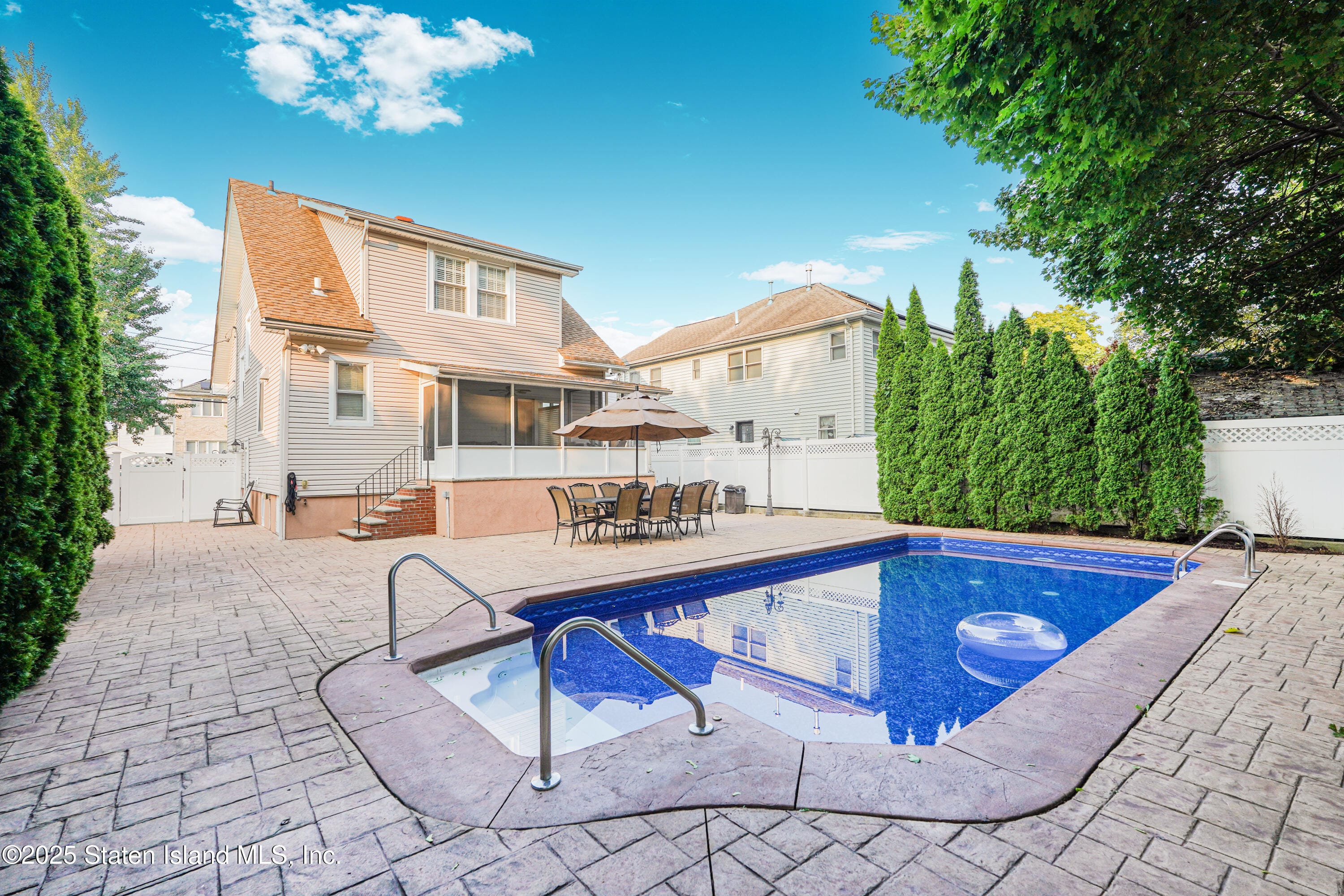 90 Alter Avenue, Staten Island, NY, 10304 image 34