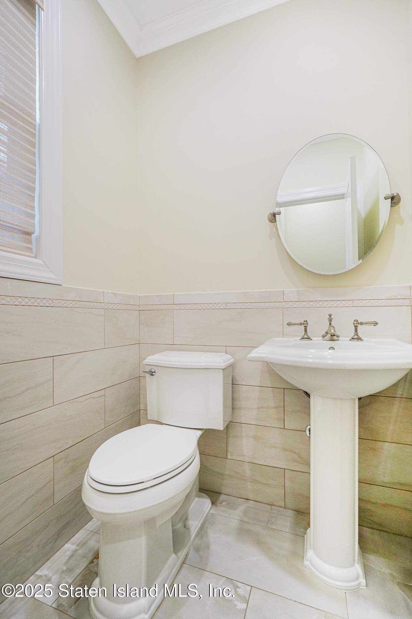 90 Alter Avenue, Staten Island, NY, 10304 image 31