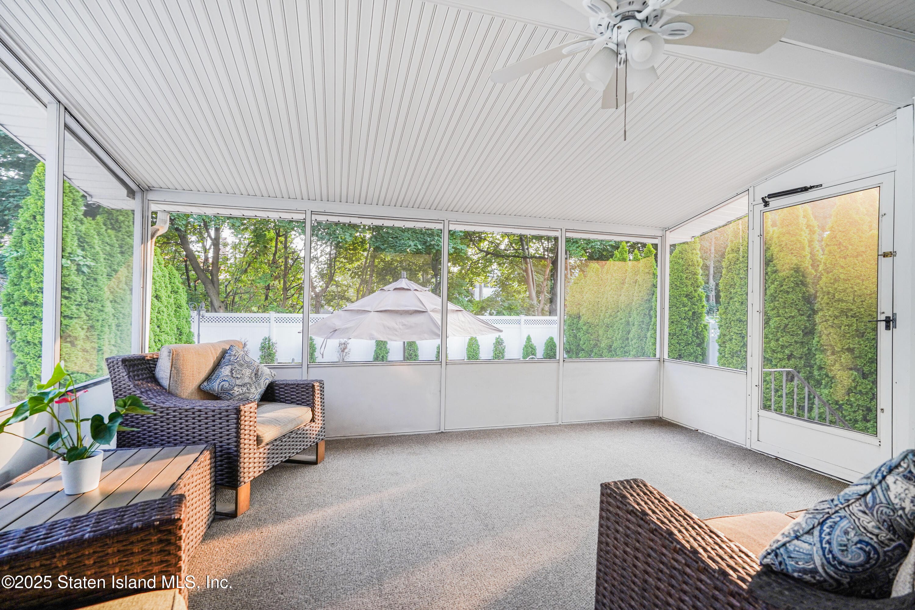 90 Alter Avenue, Staten Island, NY, 10304 image 32