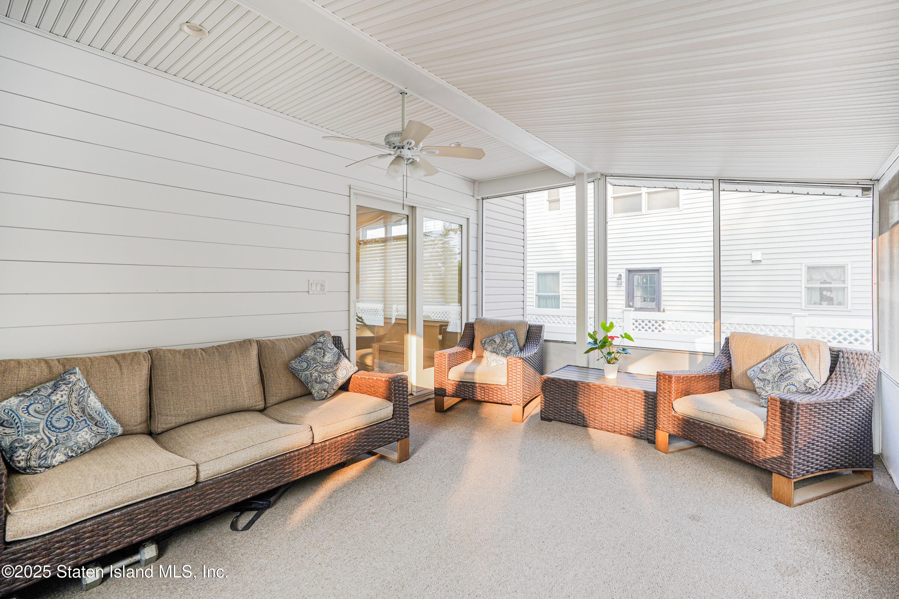 90 Alter Avenue, Staten Island, NY, 10304 image 33