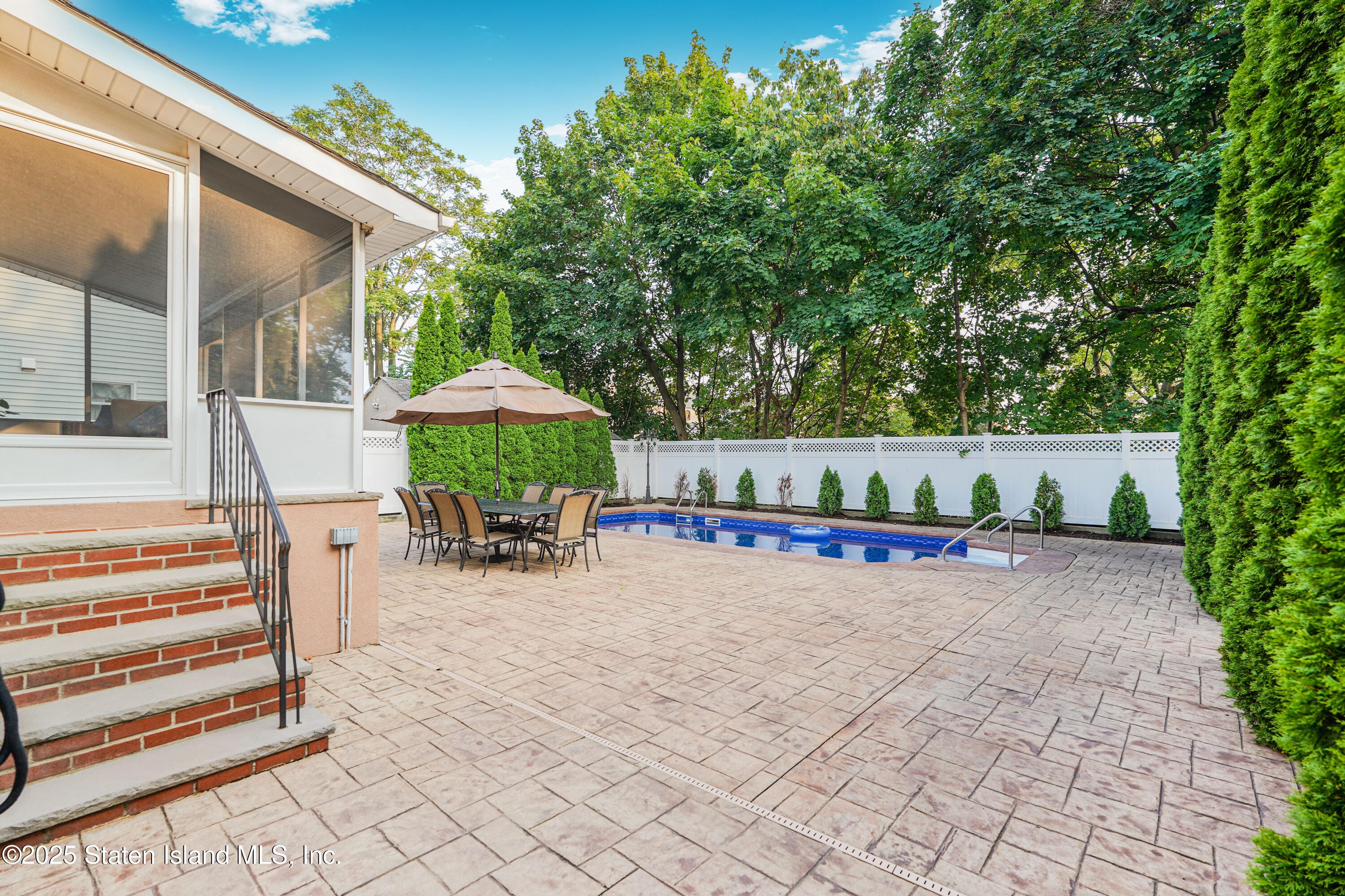 90 Alter Avenue, Staten Island, NY, 10304 image 38