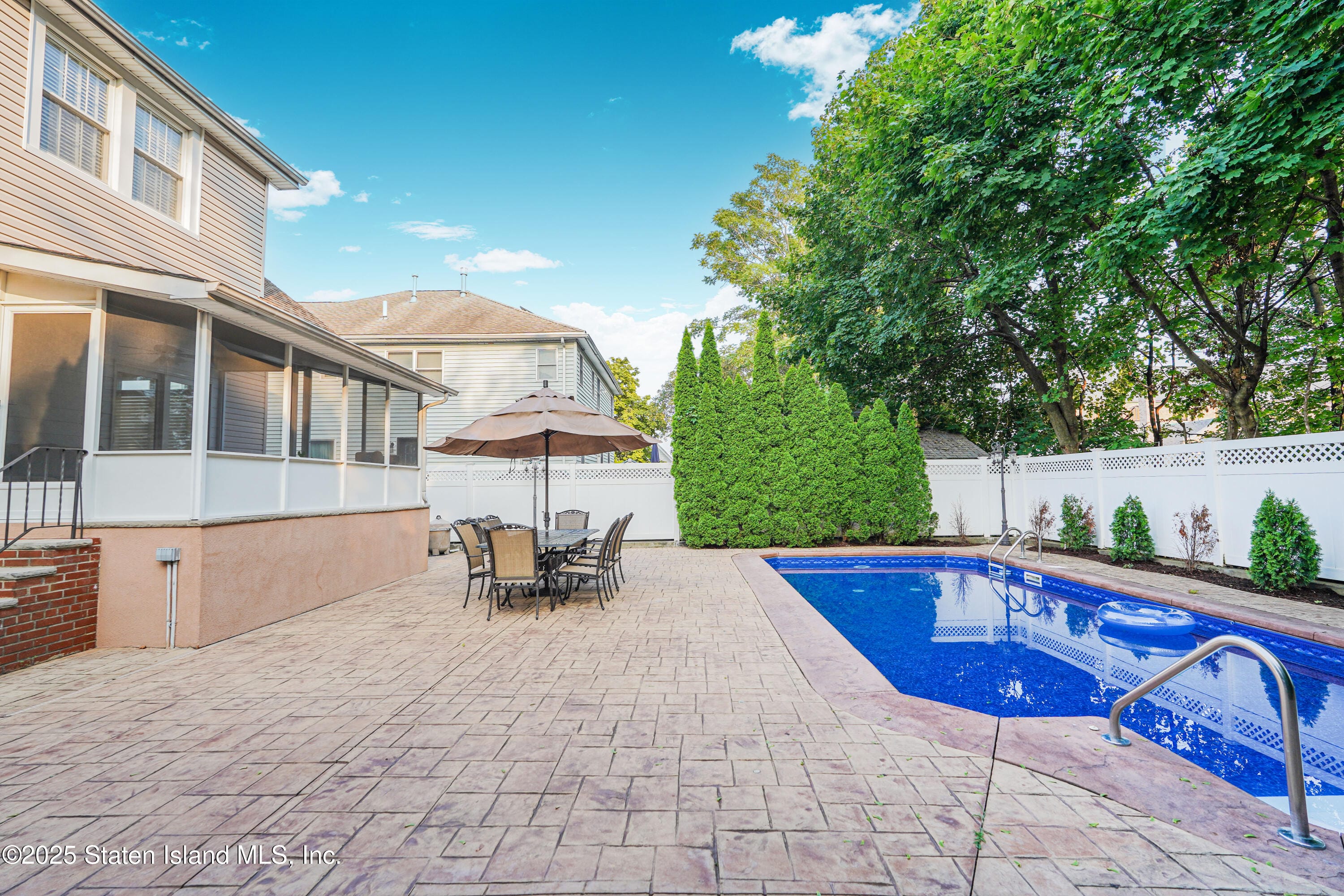 90 Alter Avenue, Staten Island, NY, 10304 image 39