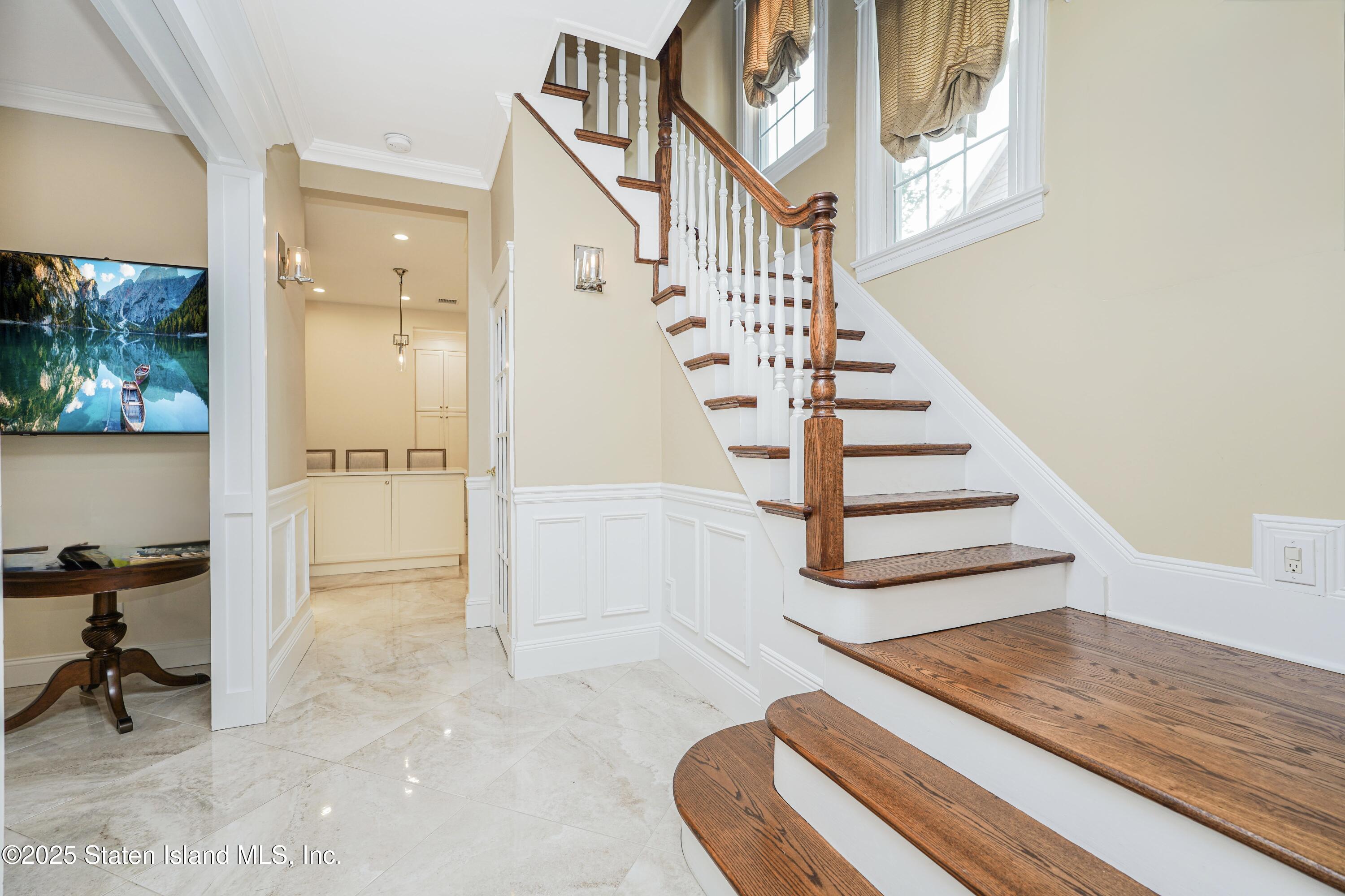 90 Alter Avenue Image 3