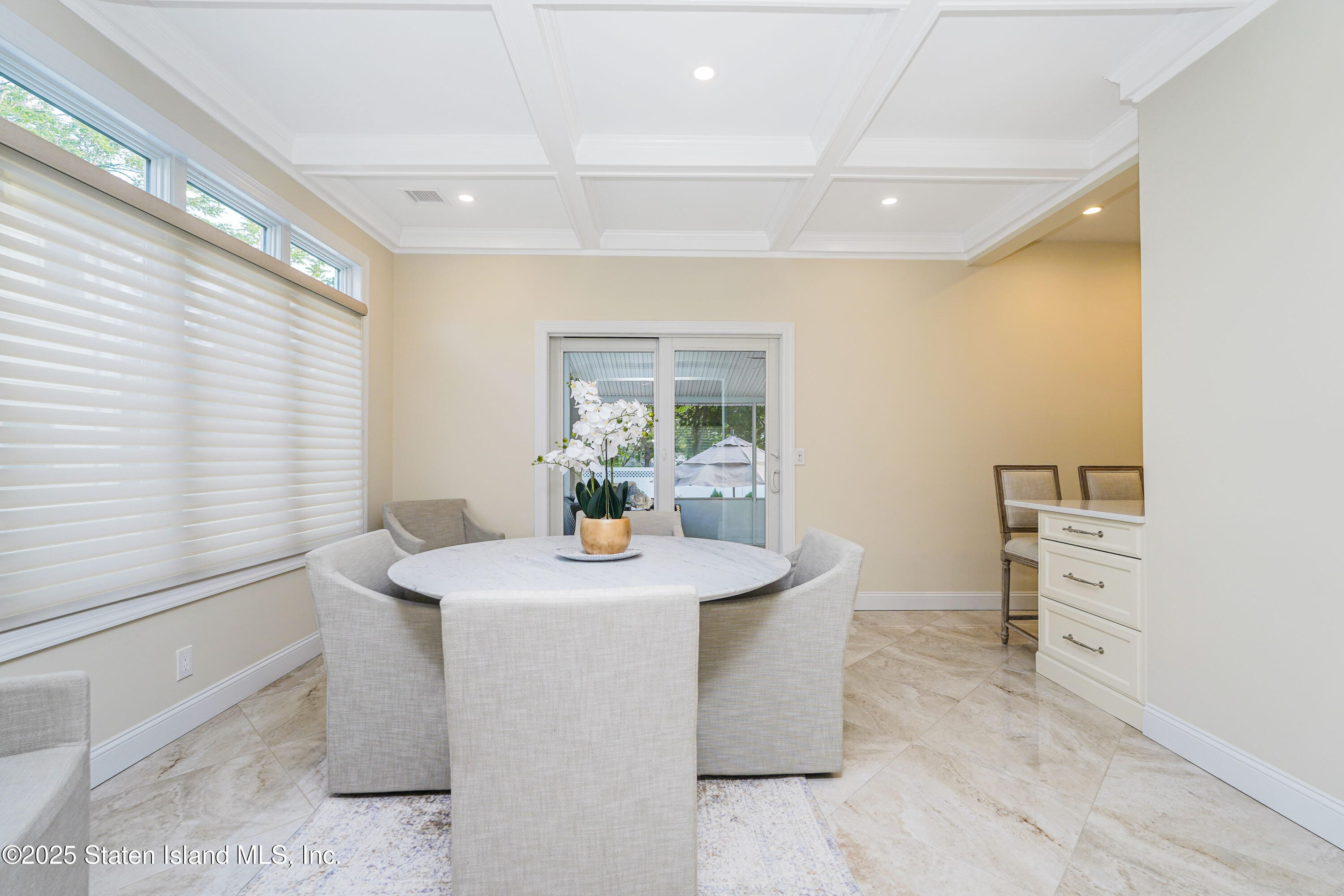 90 Alter Avenue, Staten Island, NY, 10304 image 6