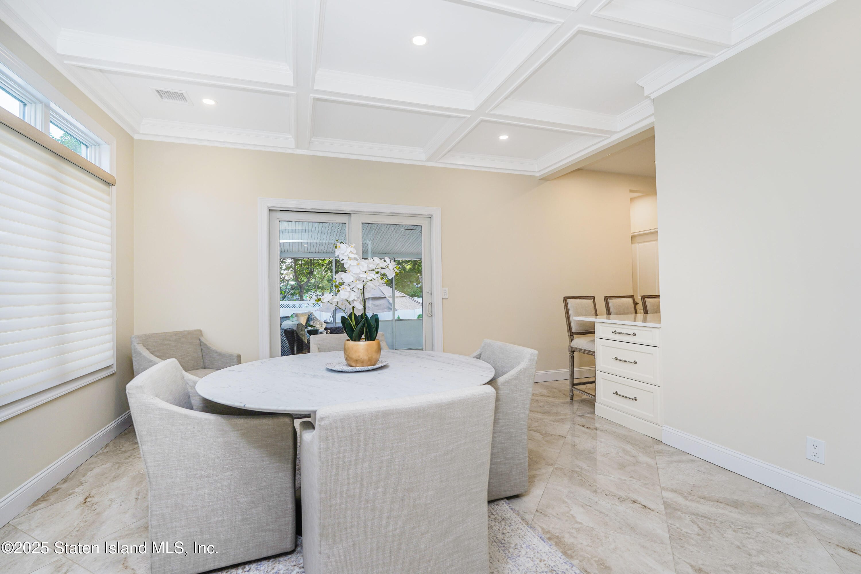 90 Alter Avenue, Staten Island, NY, 10304 image 7