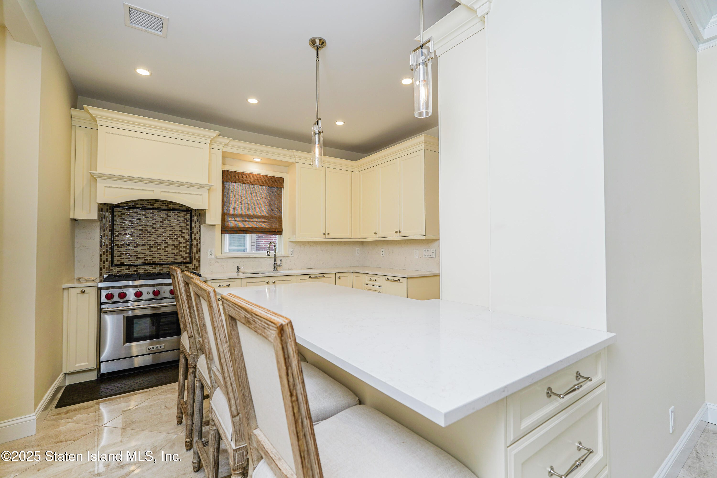 90 Alter Avenue, Staten Island, NY, 10304 image 8