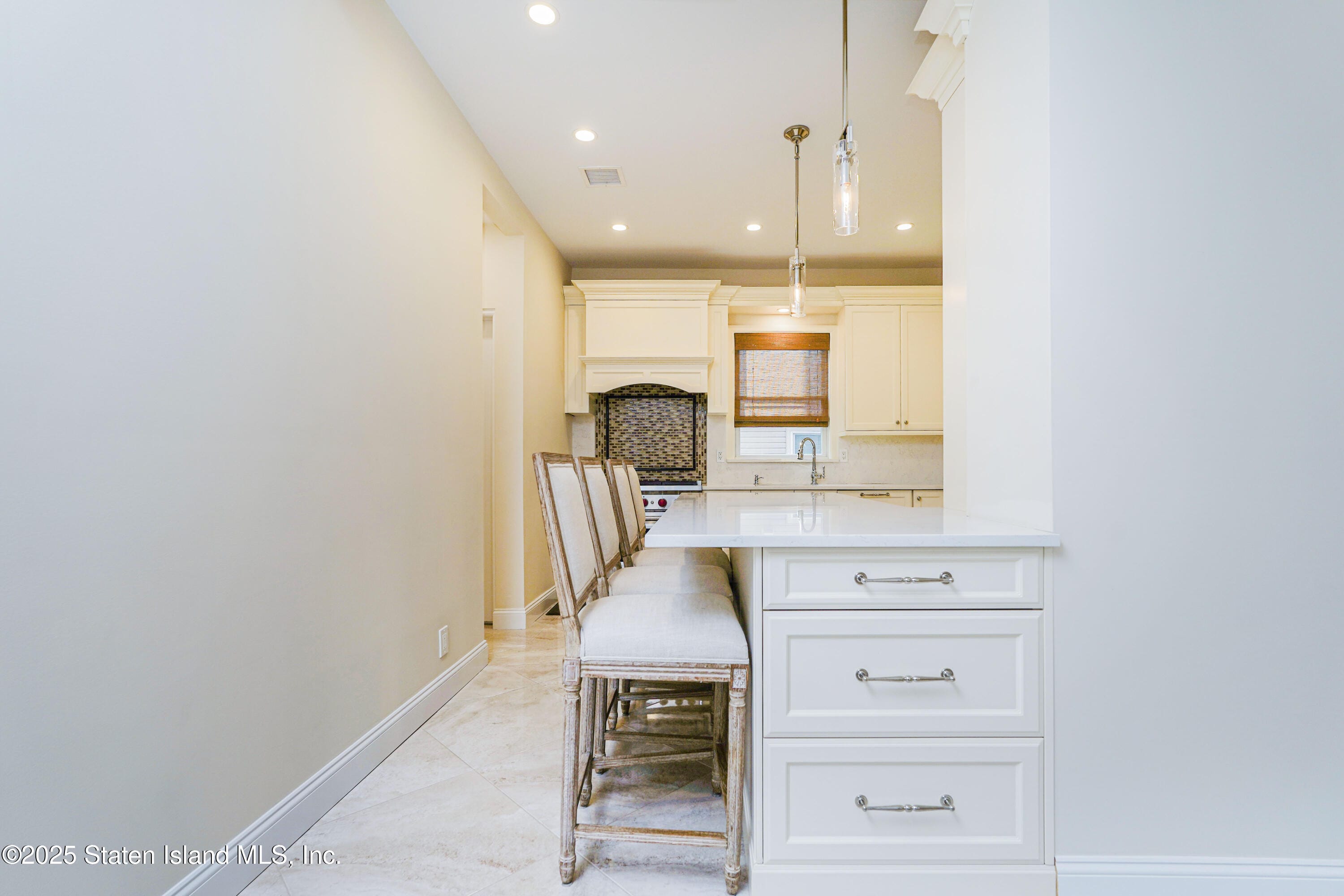 90 Alter Avenue, Staten Island, NY, 10304 image 9