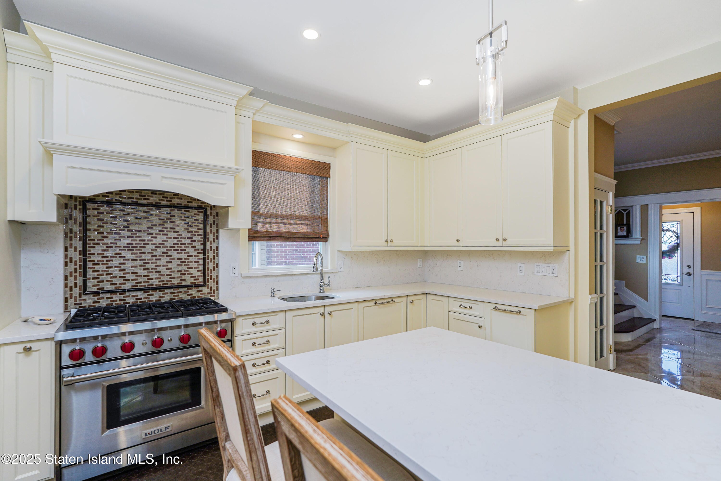 90 Alter Avenue, Staten Island, NY, 10304 image 10