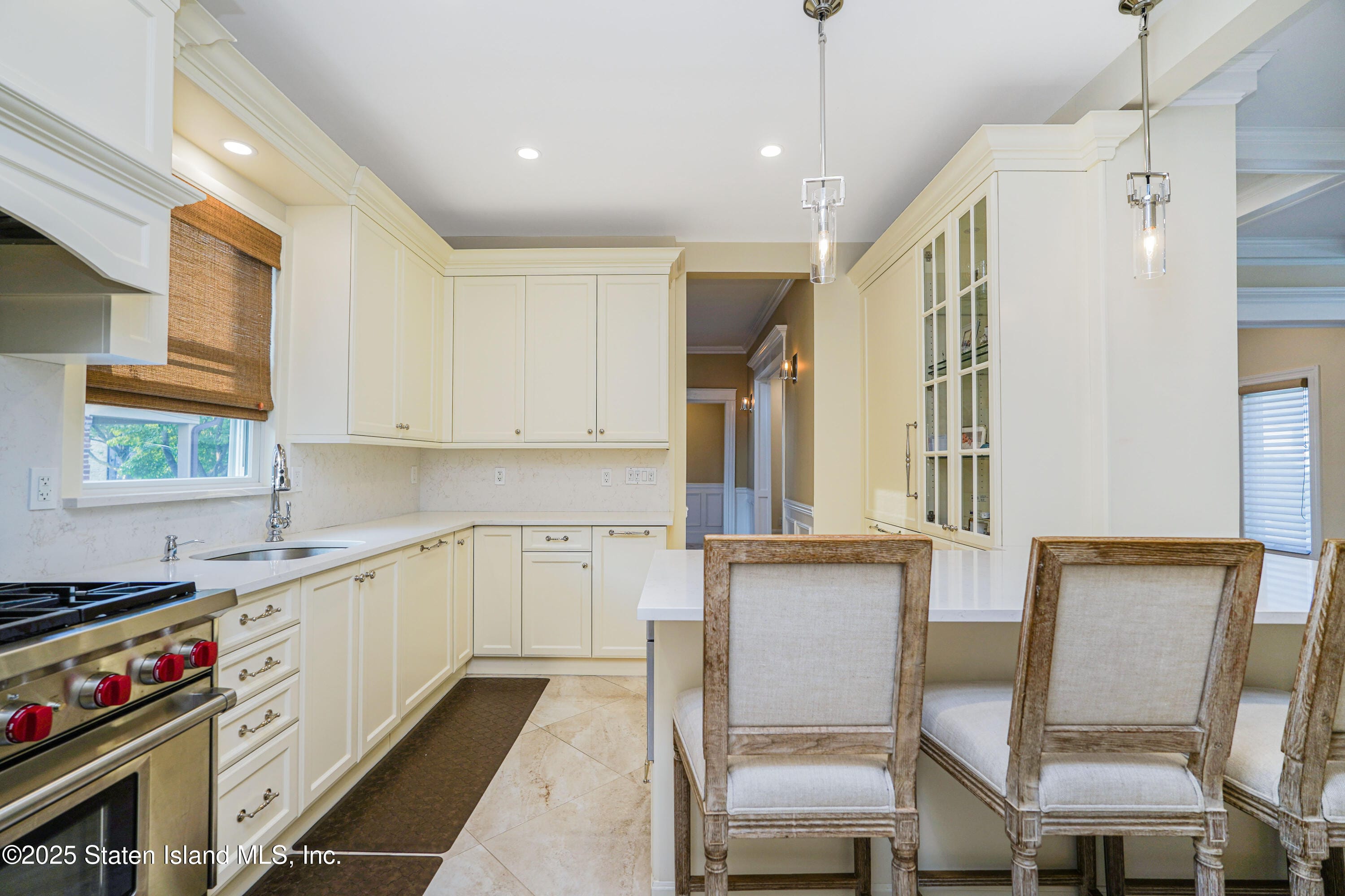 90 Alter Avenue, Staten Island, NY, 10304 image 11