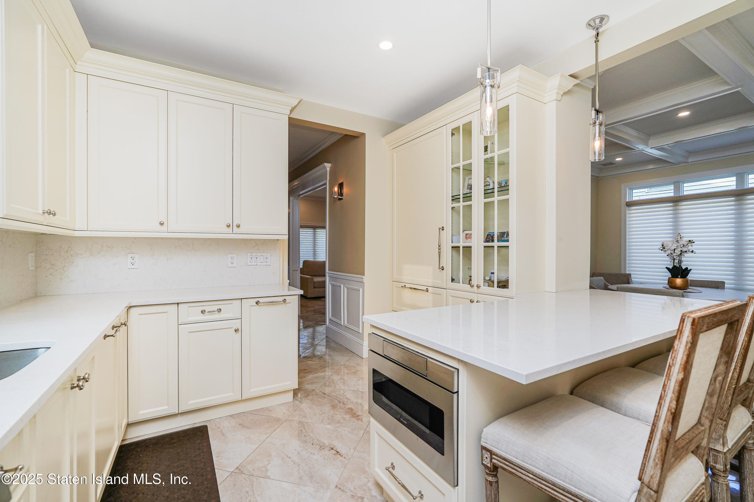 90 Alter Avenue, Staten Island, NY, 10304 image 12