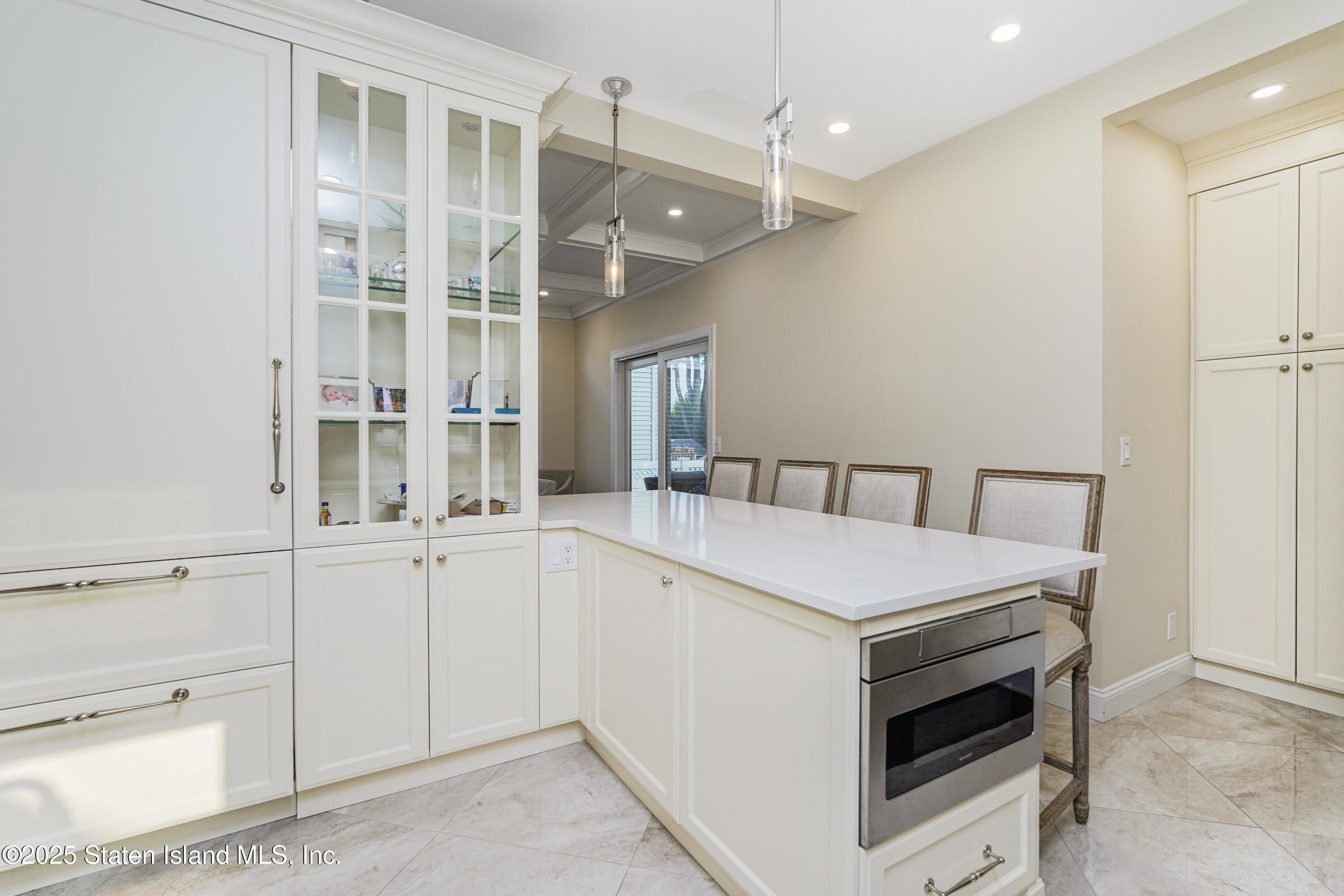 90 Alter Avenue, Staten Island, NY, 10304 image 13