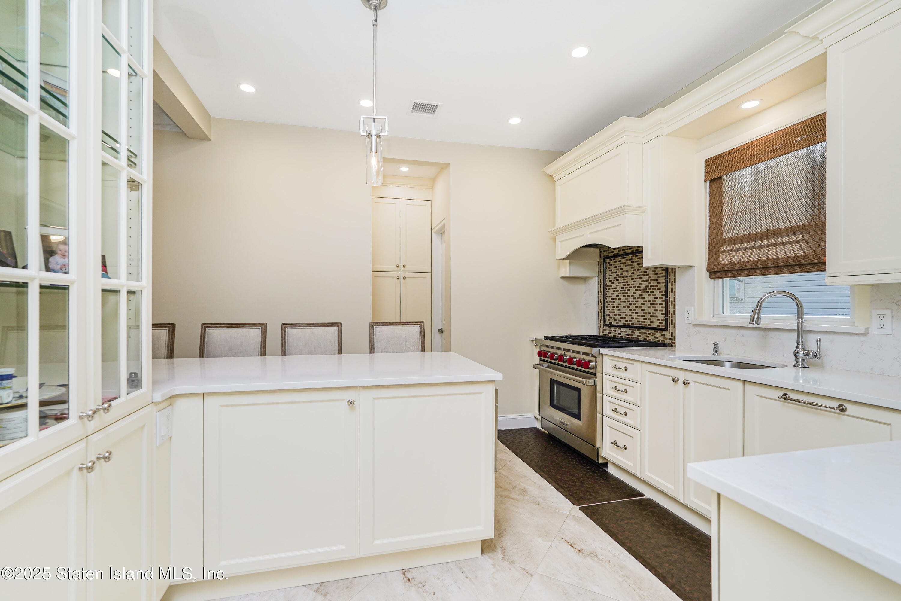 90 Alter Avenue, Staten Island, NY, 10304 image 15