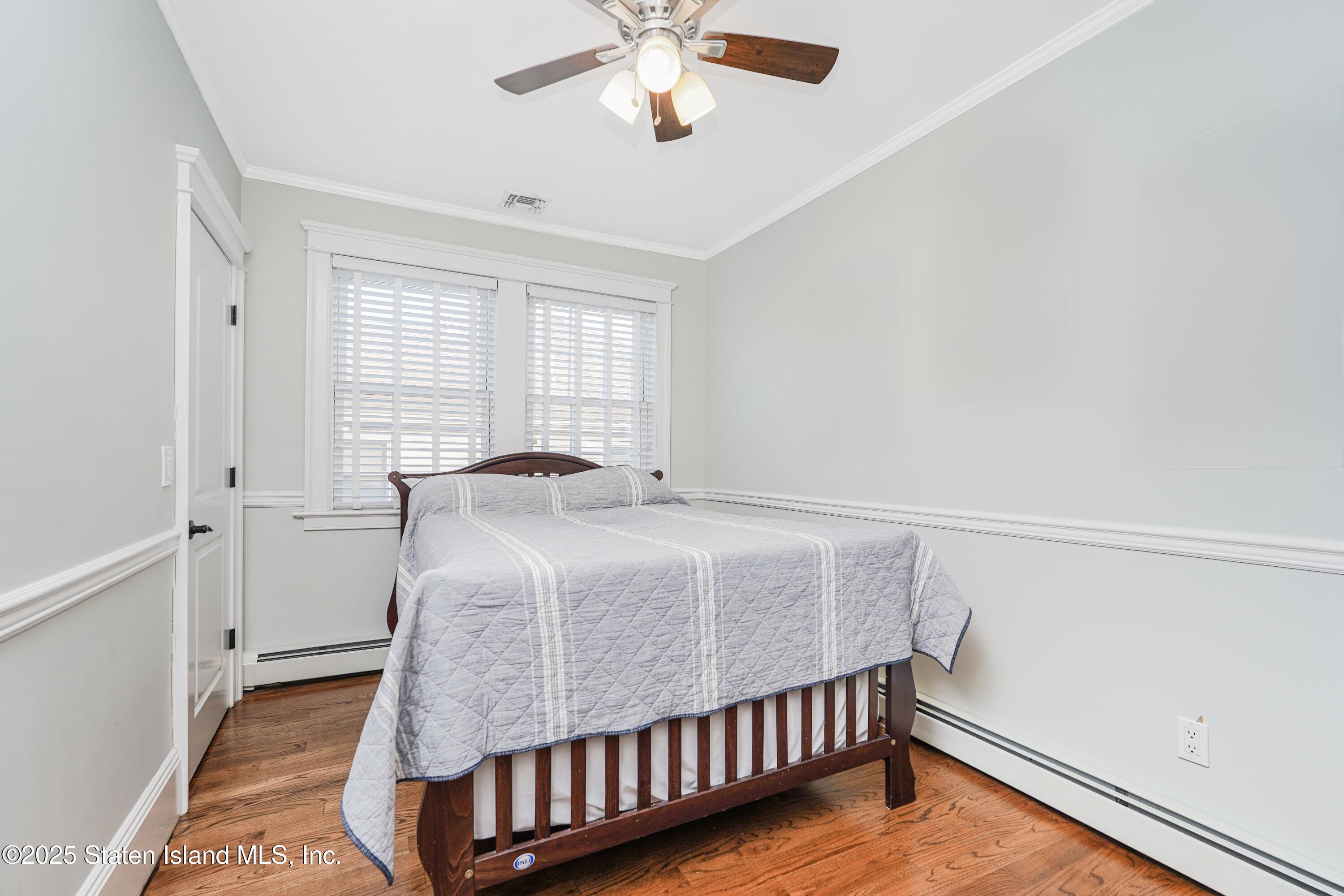 90 Alter Avenue, Staten Island, NY, 10304 image 21