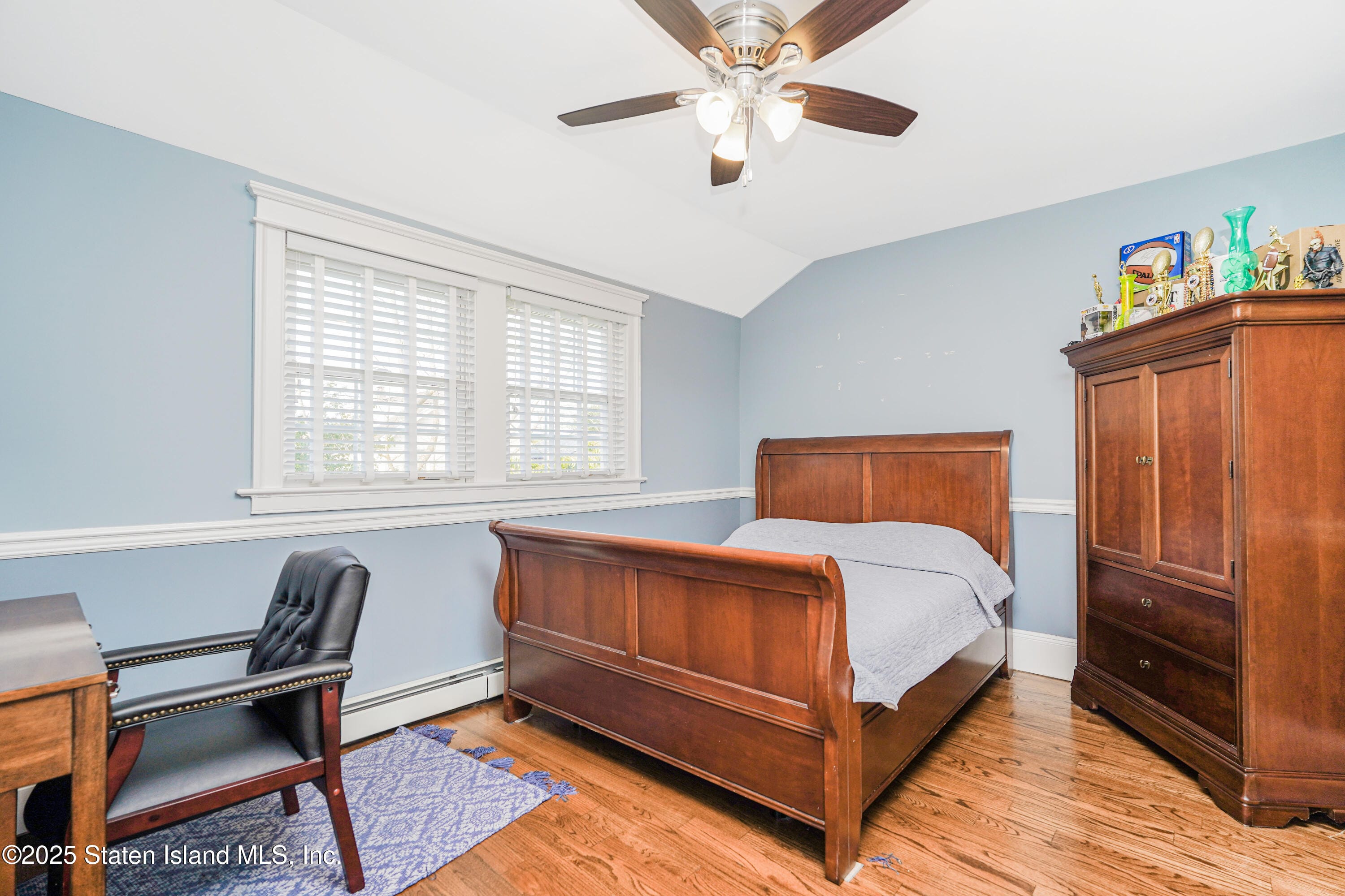 90 Alter Avenue, Staten Island, NY, 10304 image 22