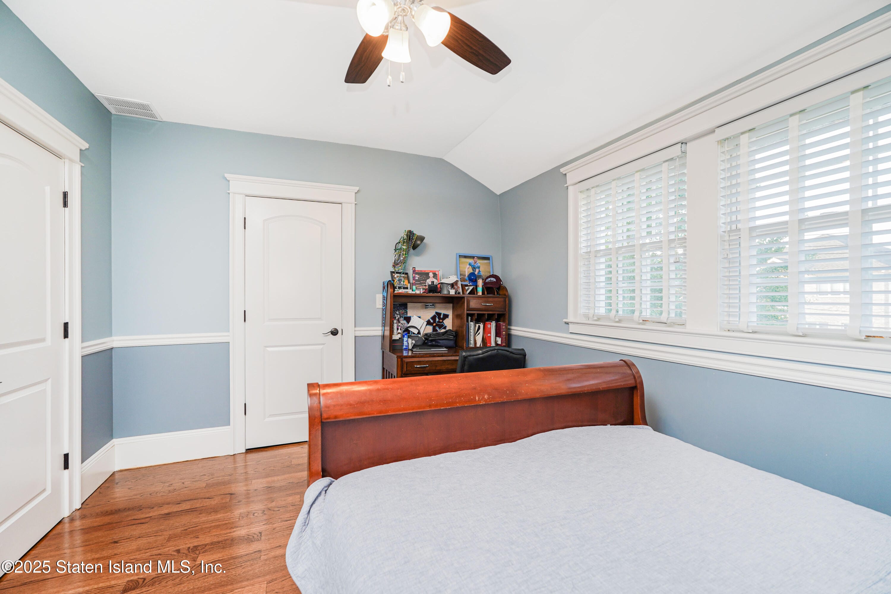 90 Alter Avenue, Staten Island, NY, 10304 image 23