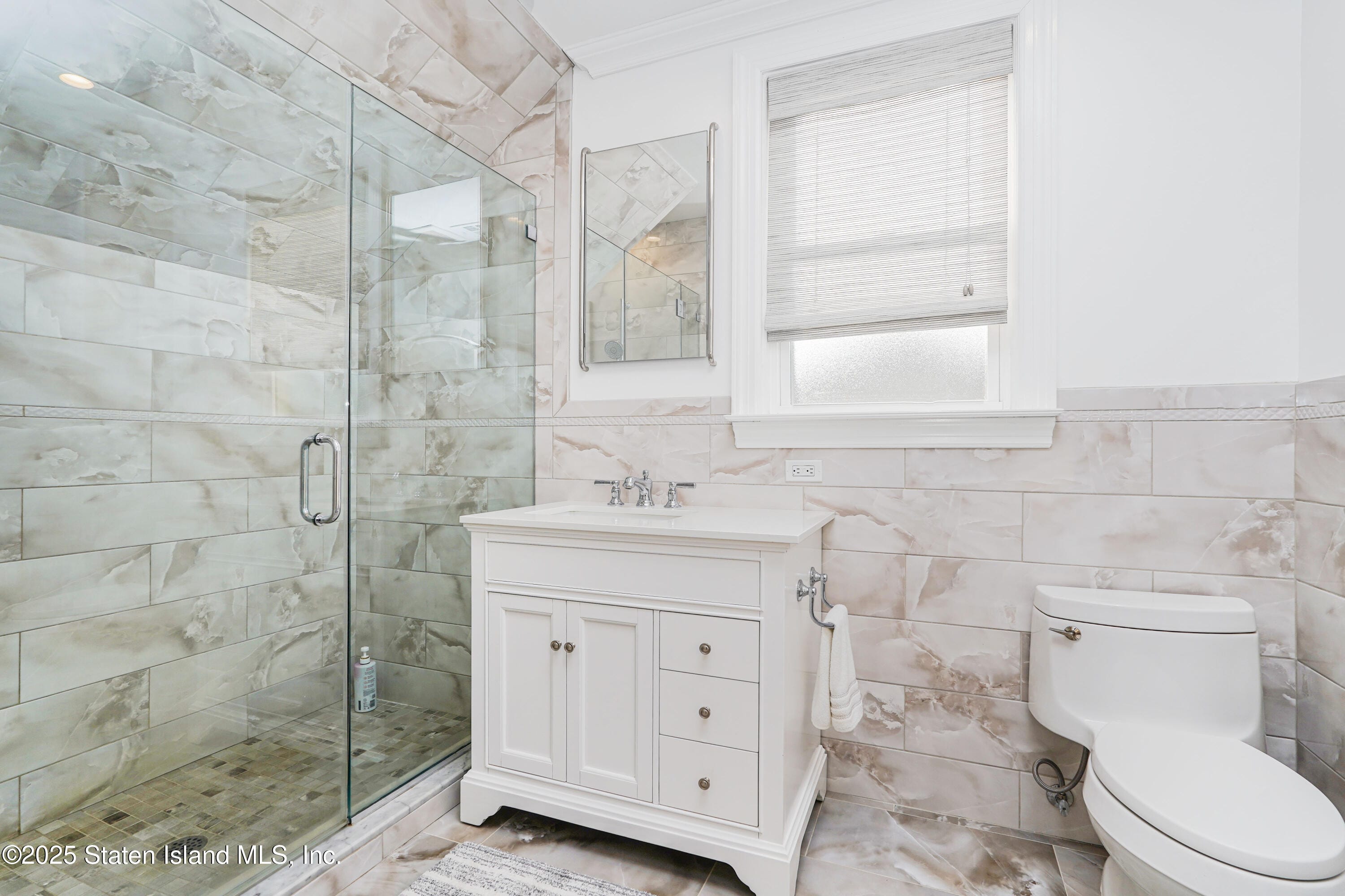 90 Alter Avenue, Staten Island, NY, 10304 image 27