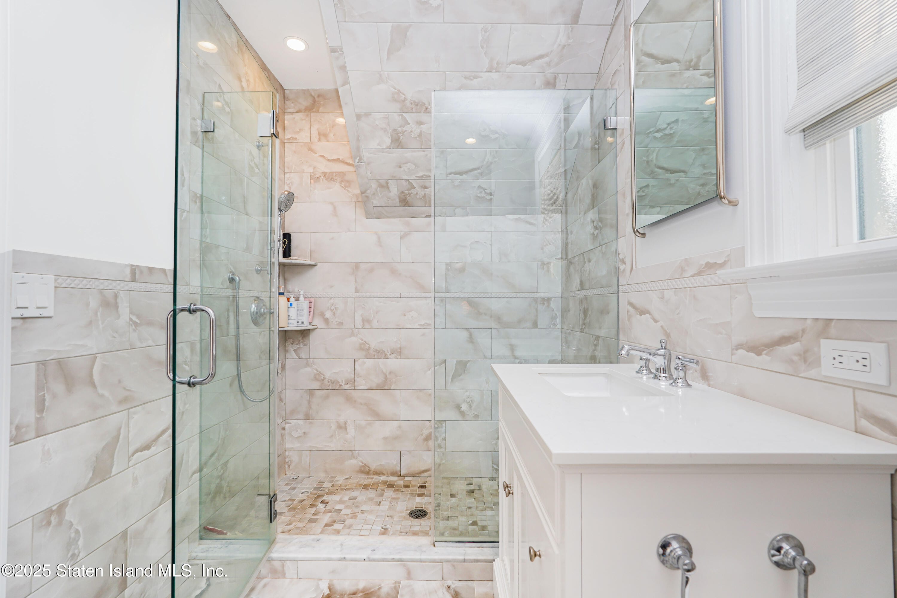 90 Alter Avenue, Staten Island, NY, 10304 image 26