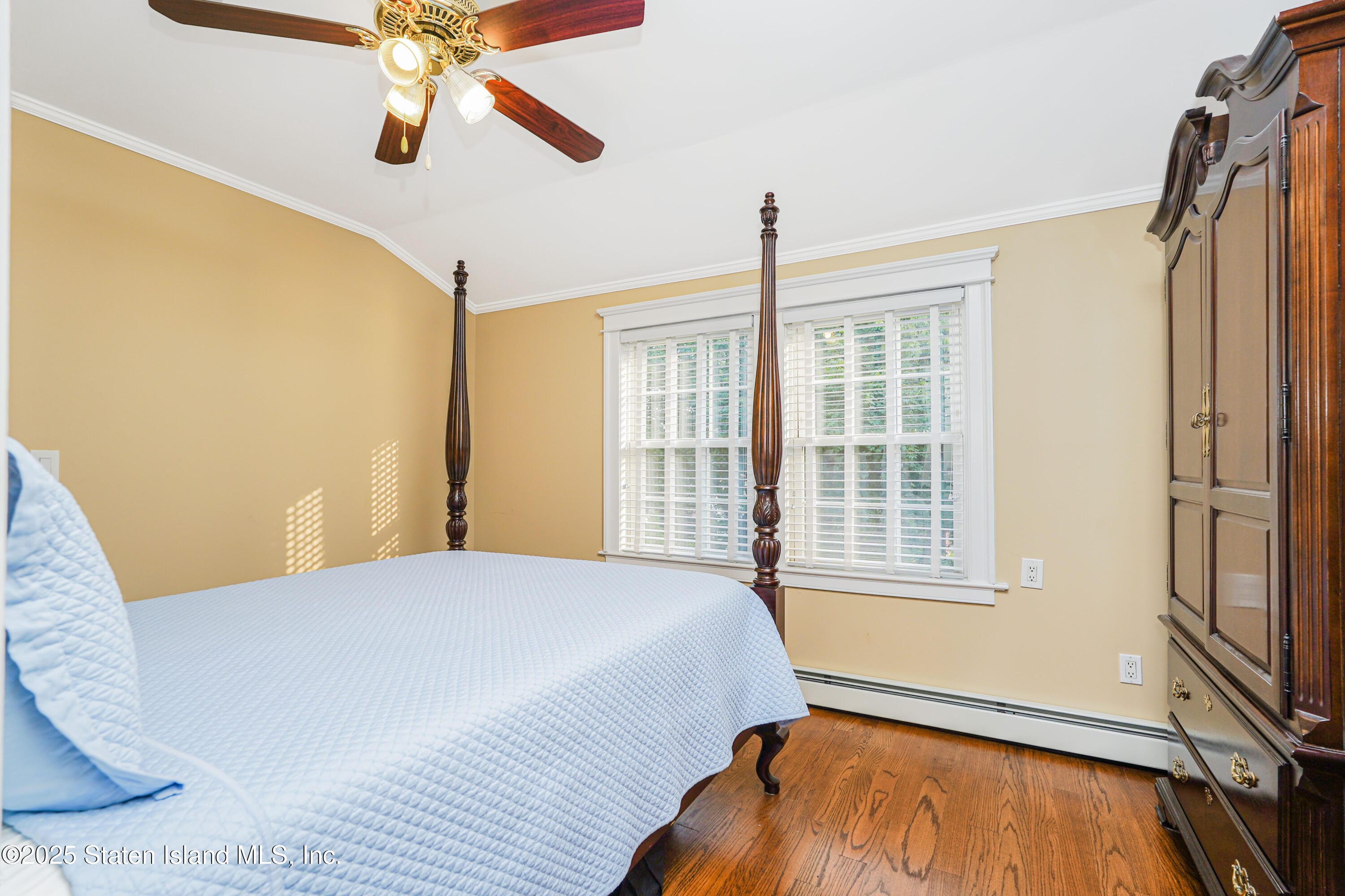 90 Alter Avenue, Staten Island, NY, 10304 image 24