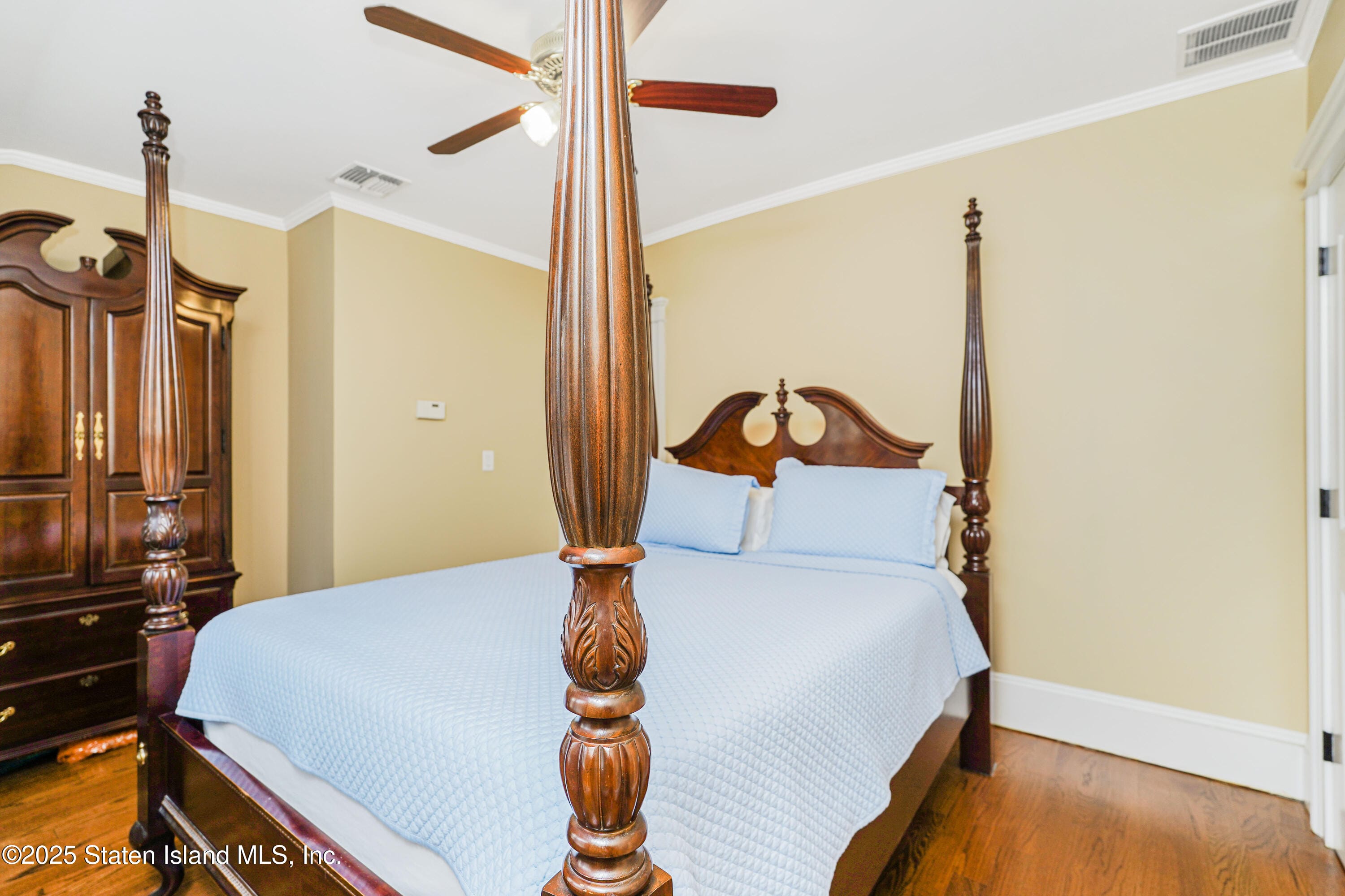 90 Alter Avenue, Staten Island, NY, 10304 image 25