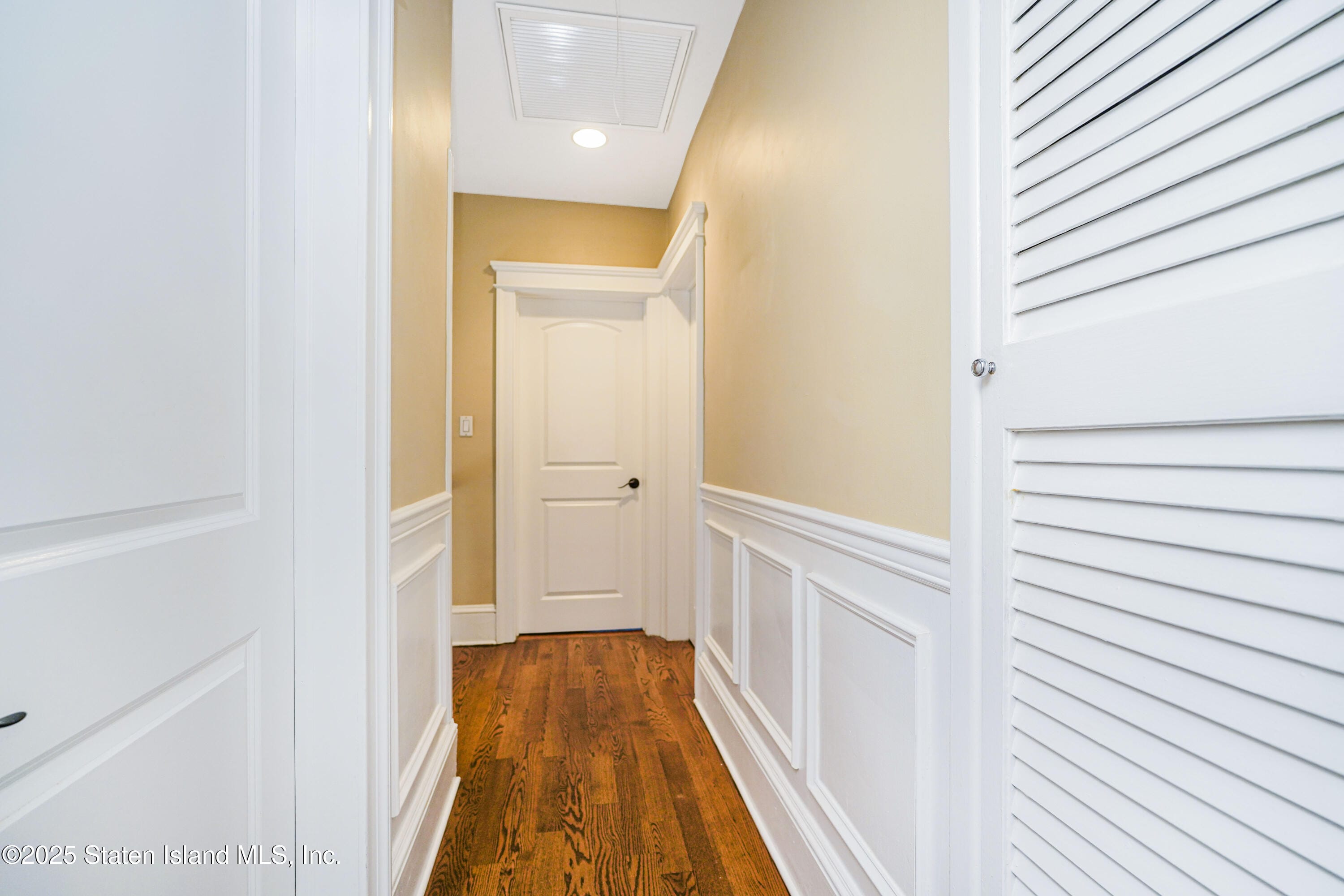 90 Alter Avenue, Staten Island, NY, 10304 image 20