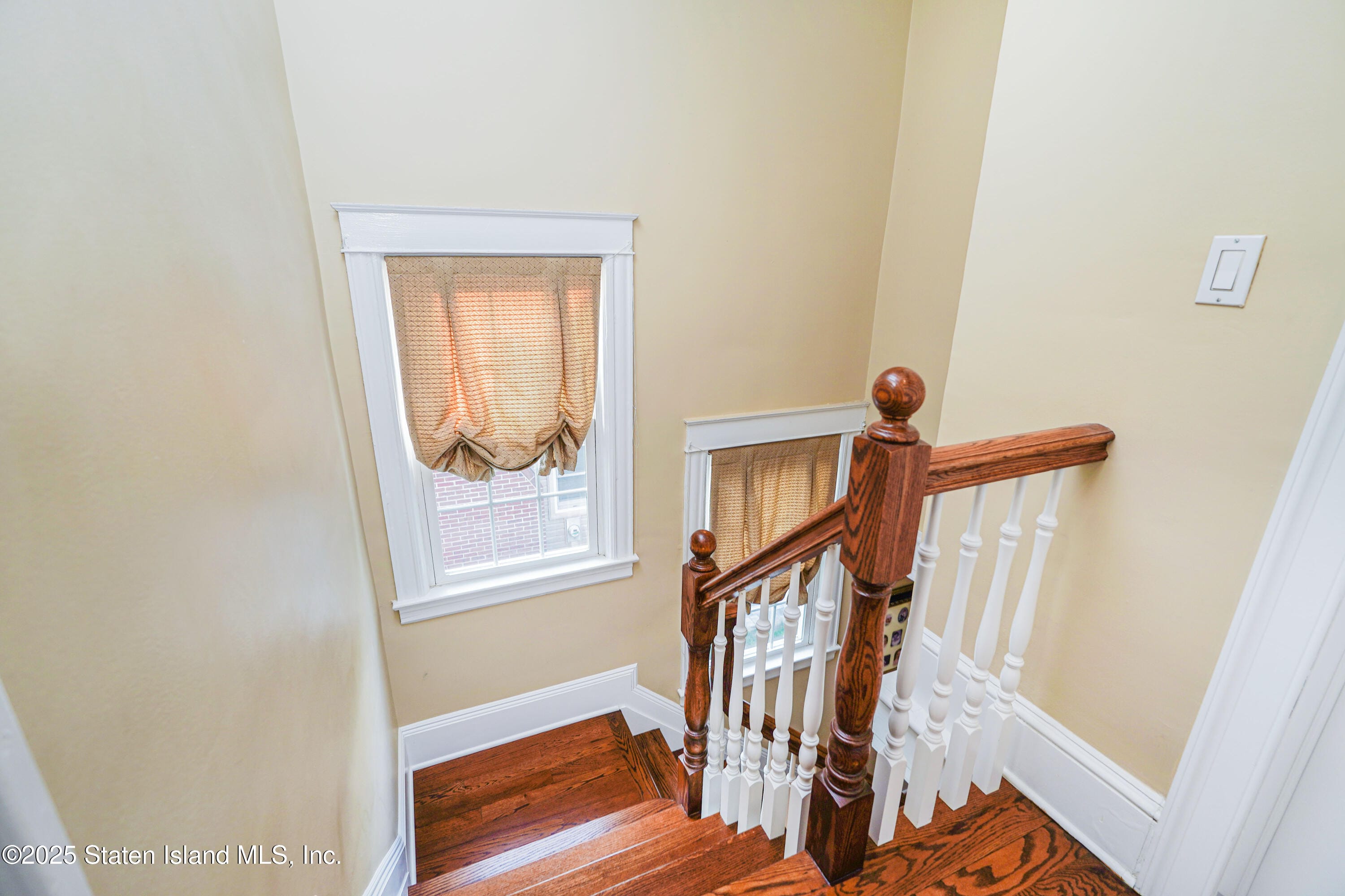 90 Alter Avenue, Staten Island, NY, 10304 image 19