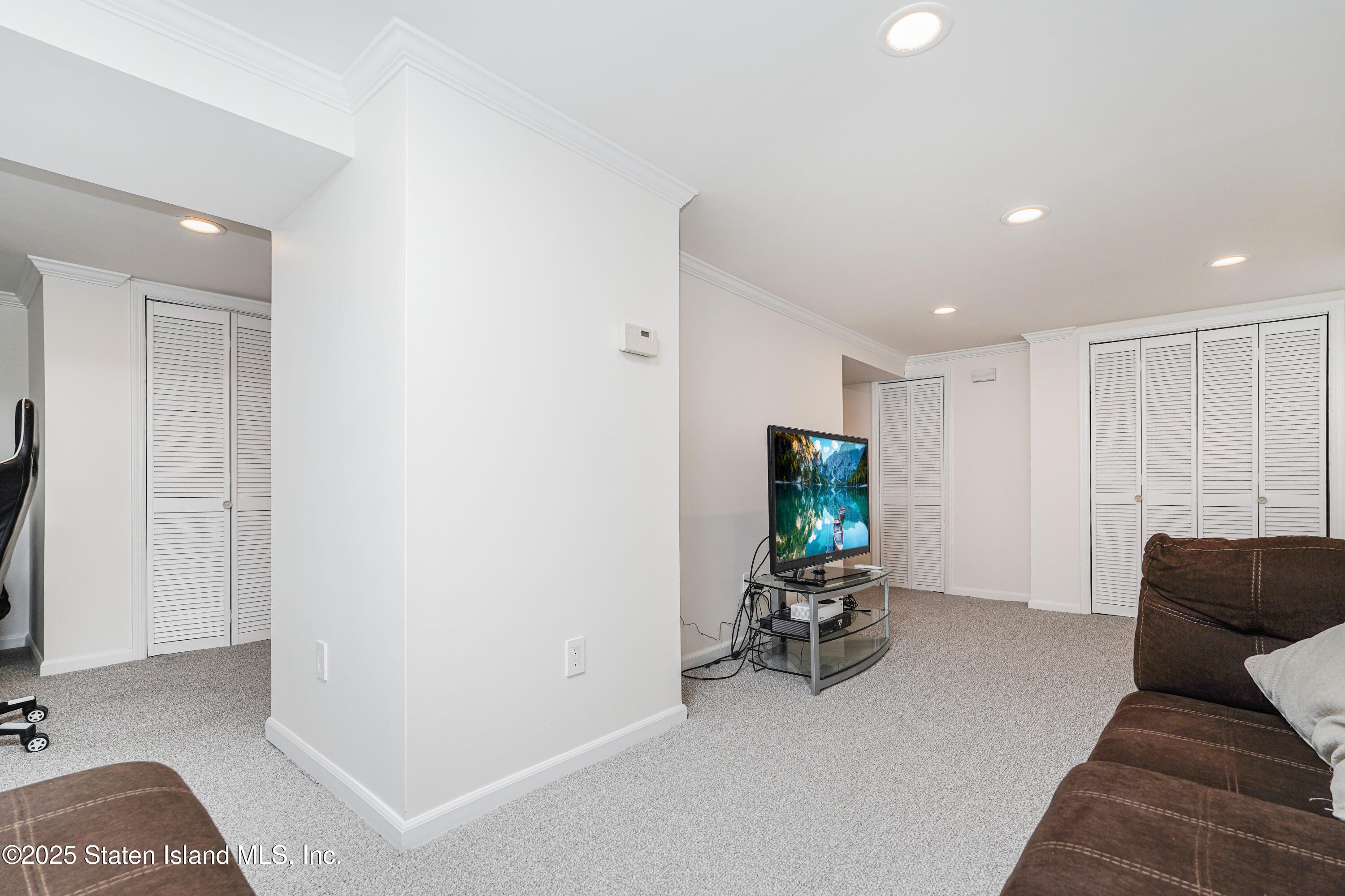 90 Alter Avenue, Staten Island, NY, 10304 image 29