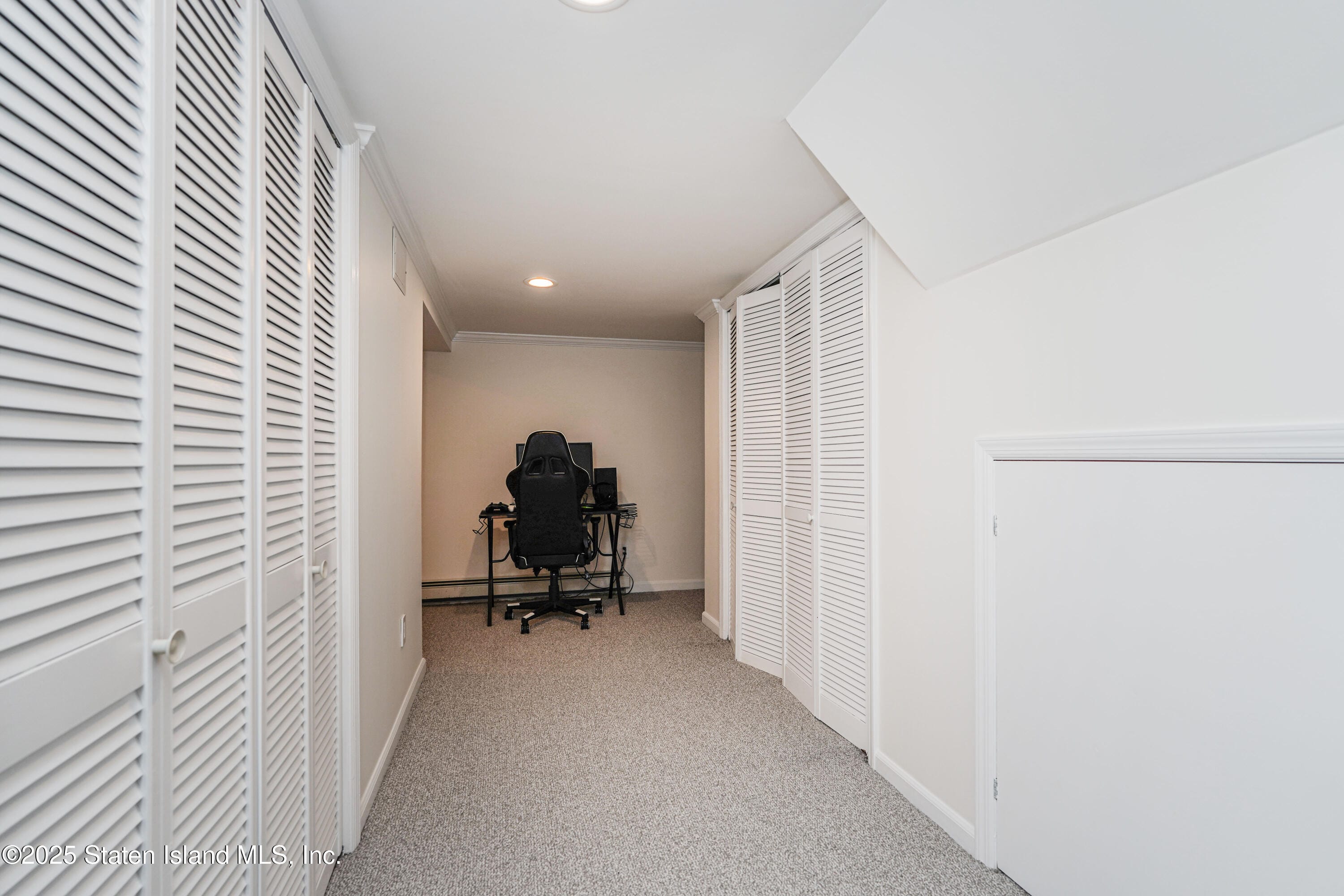 90 Alter Avenue, Staten Island, NY, 10304 image 30