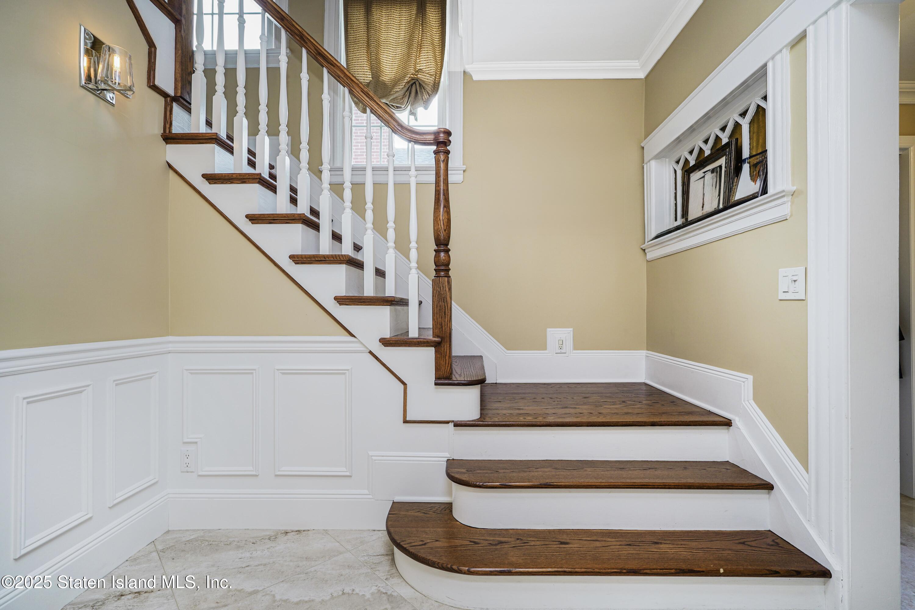 90 Alter Avenue, Staten Island, NY, 10304 image 18