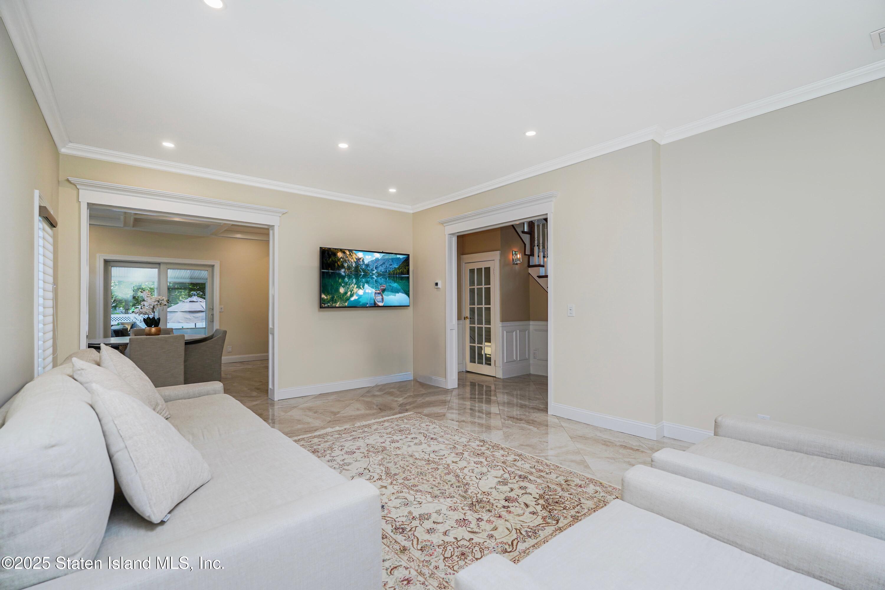 90 Alter Avenue, Staten Island, NY, 10304 image 14