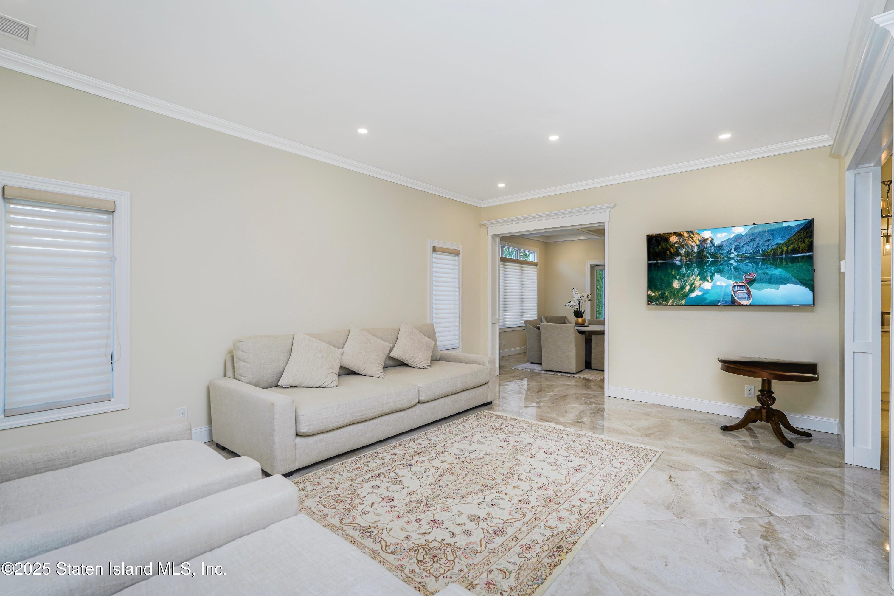 90 Alter Avenue, Staten Island, NY, 10304 image 16