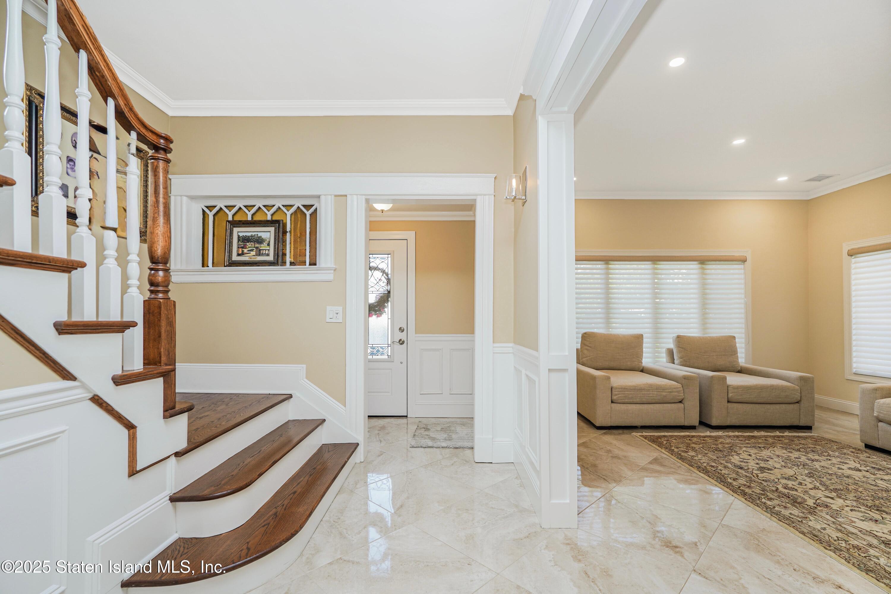 90 Alter Avenue, Staten Island, NY, 10304 image 17