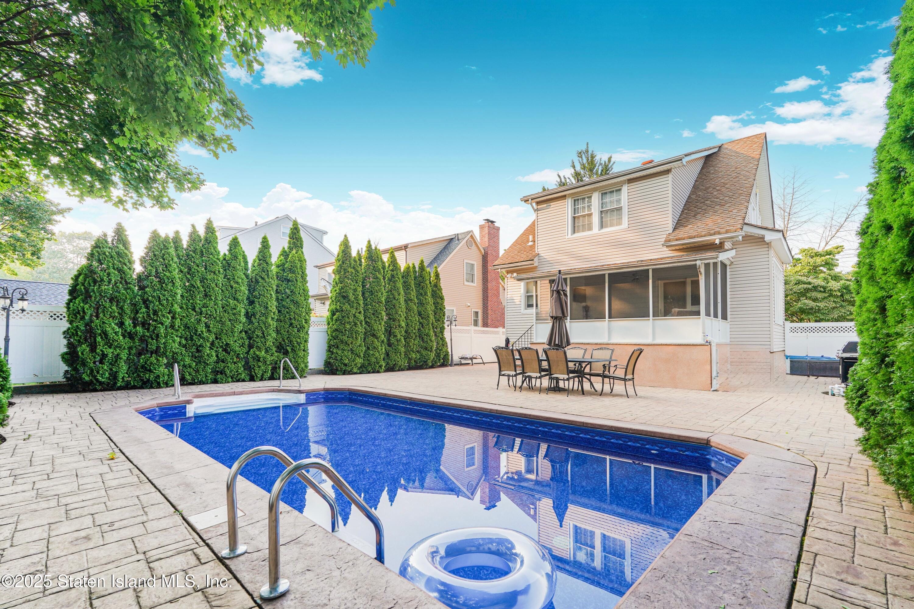 90 Alter Avenue, Staten Island, NY, 10304 image 36