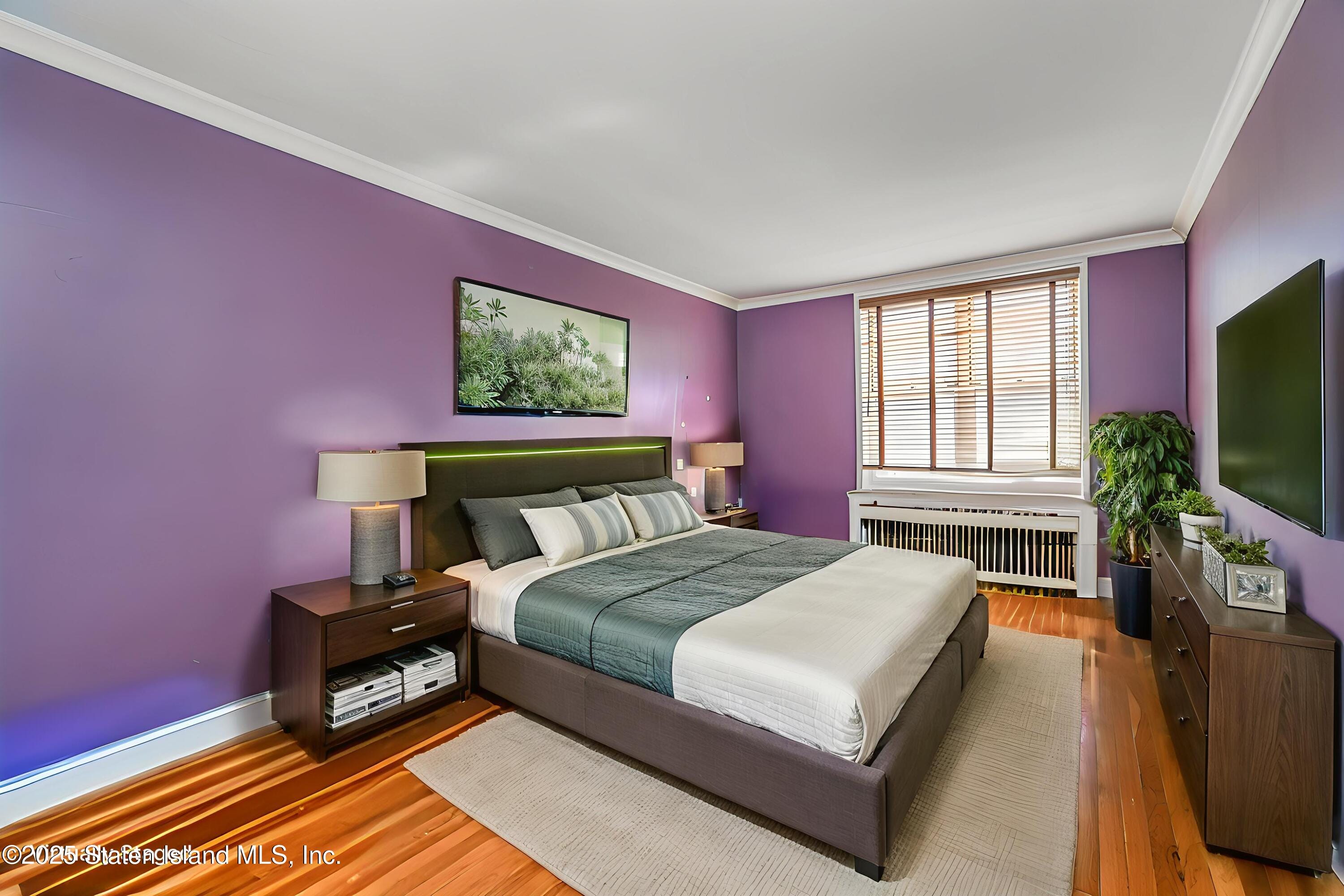 55 Austin Place 5s Image 3