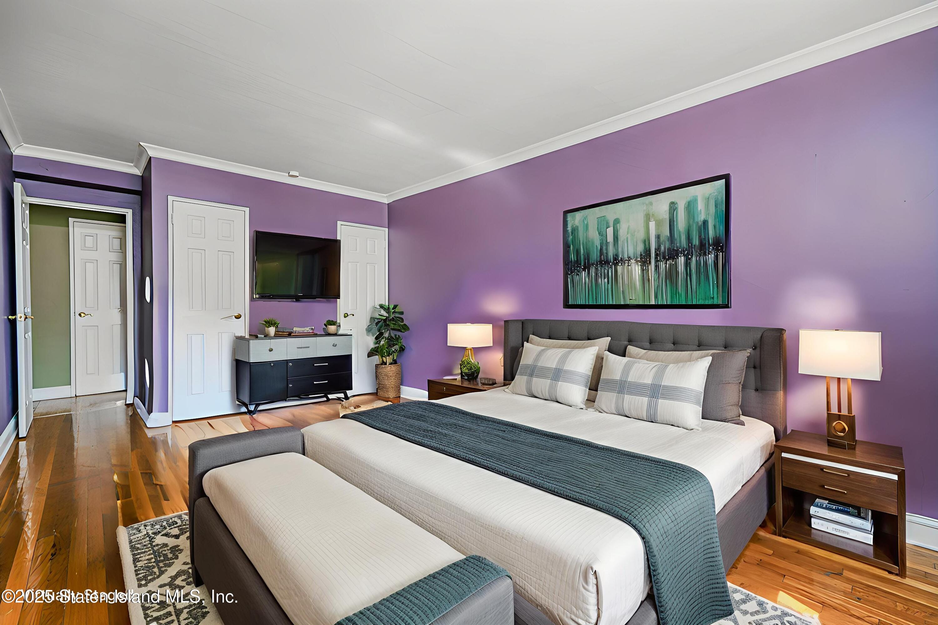 55 Austin Place 5s, Staten Island, NY, 10304 image 6